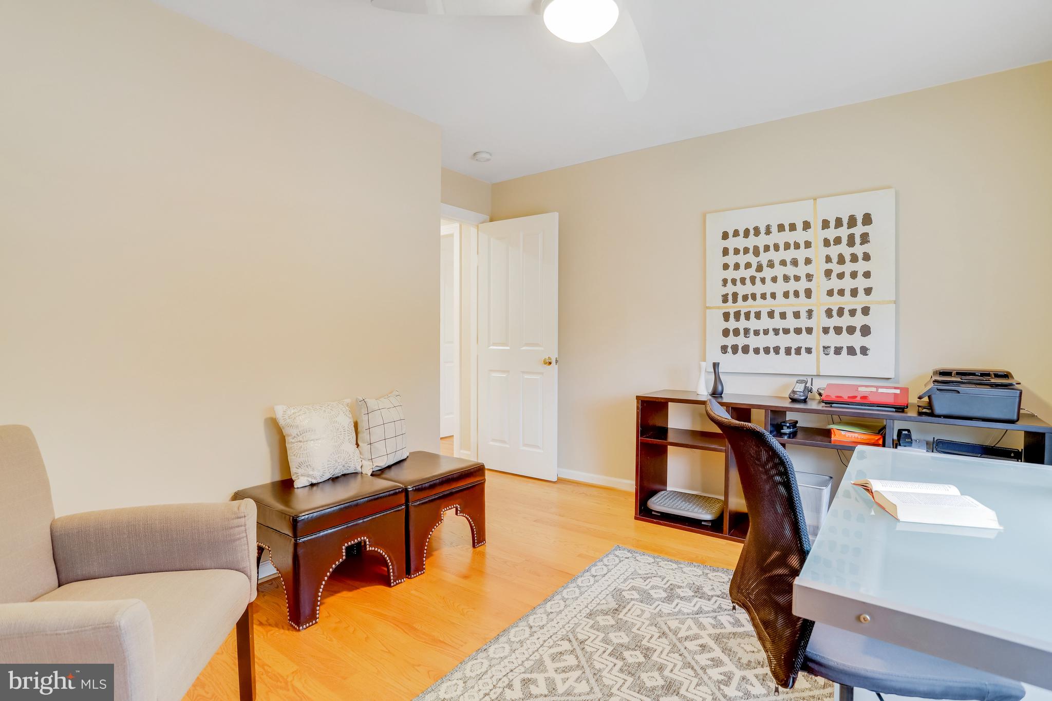 CHERRYDALE - Residential