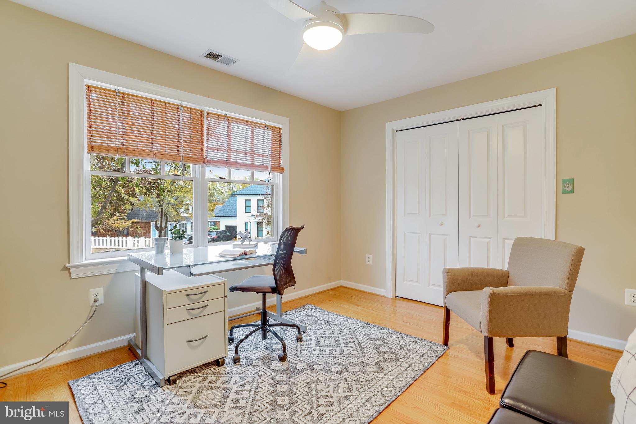 CHERRYDALE - Residential