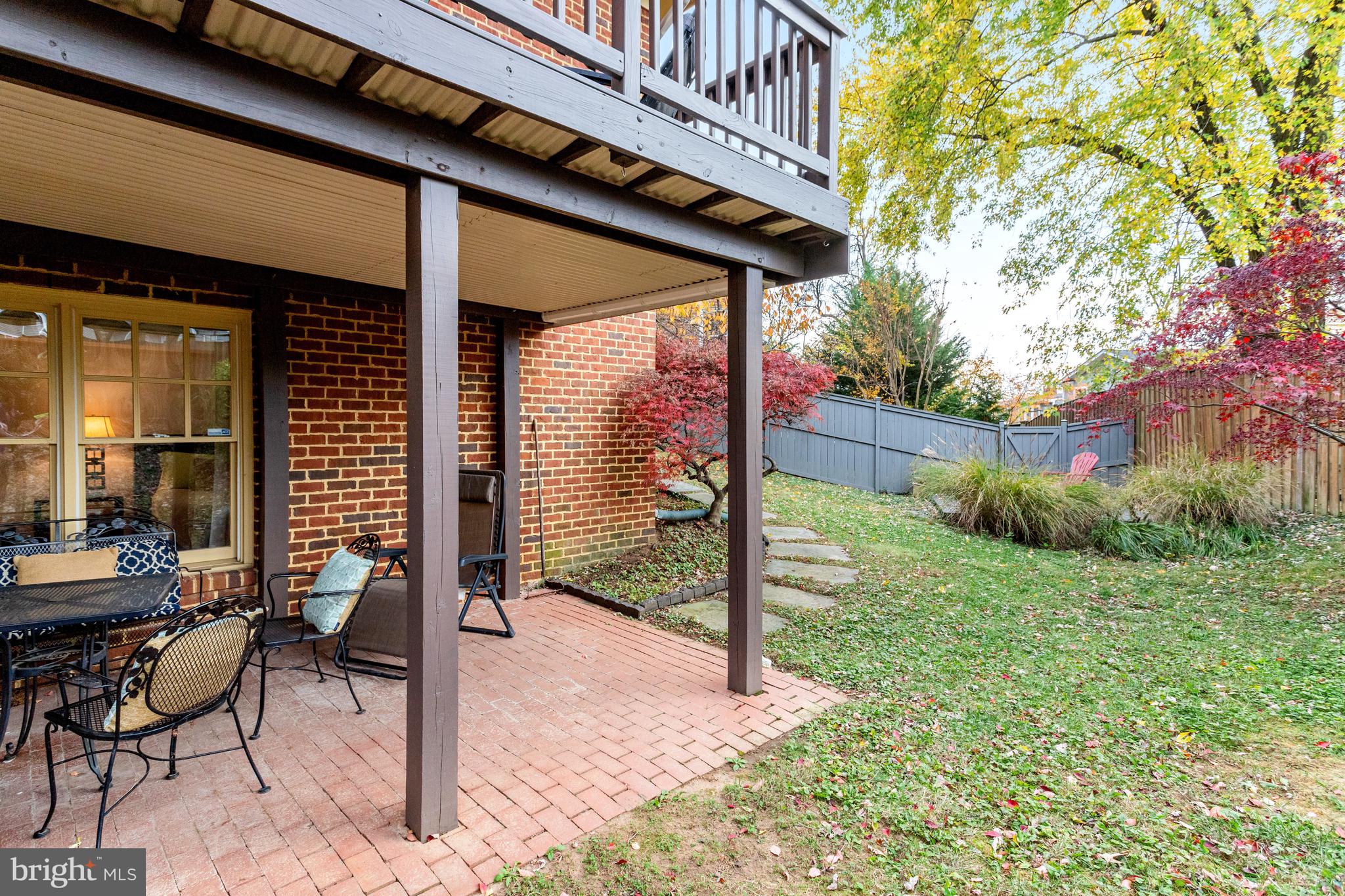 CHERRYDALE - Residential