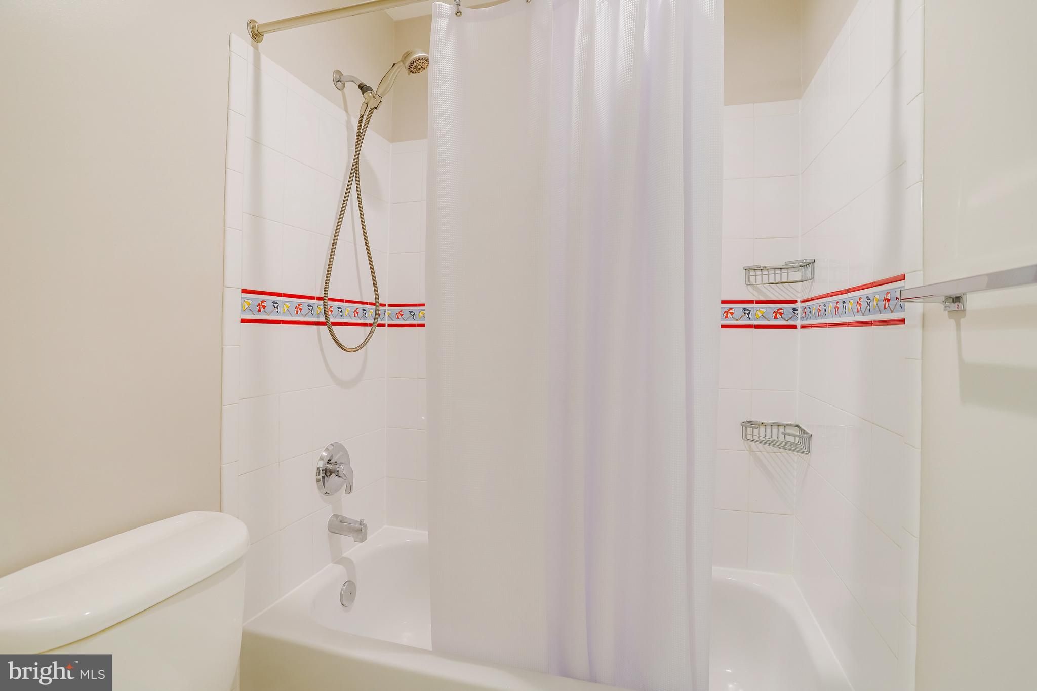 CHERRYDALE - Residential