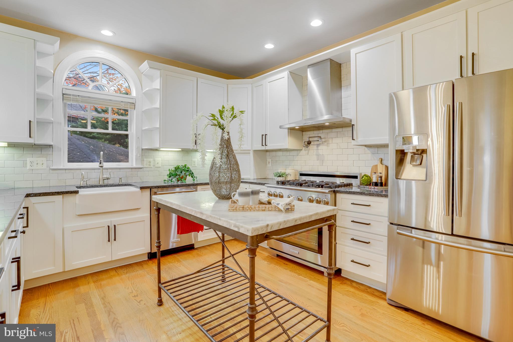 CHERRYDALE - Residential