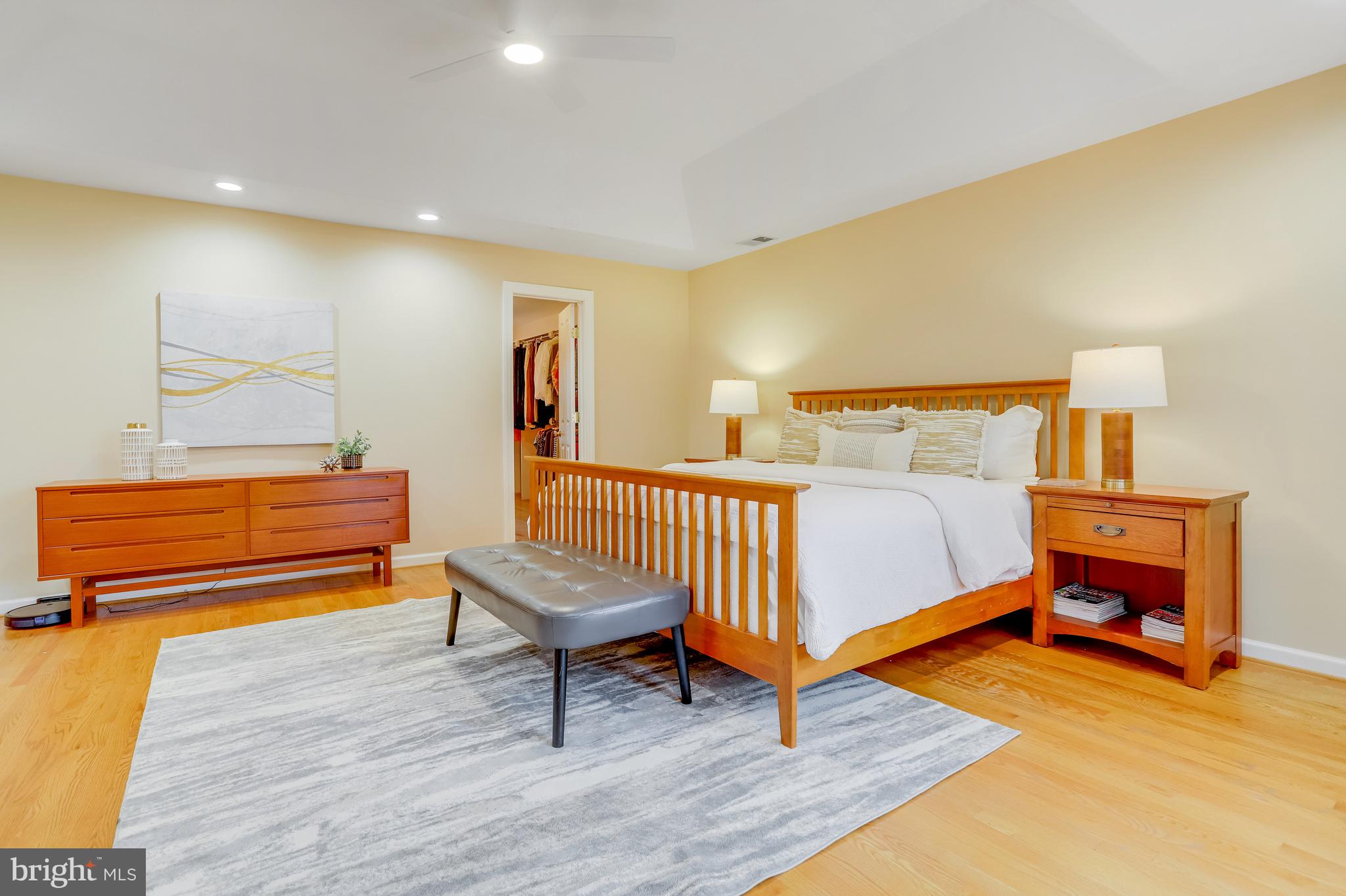 CHERRYDALE - Residential