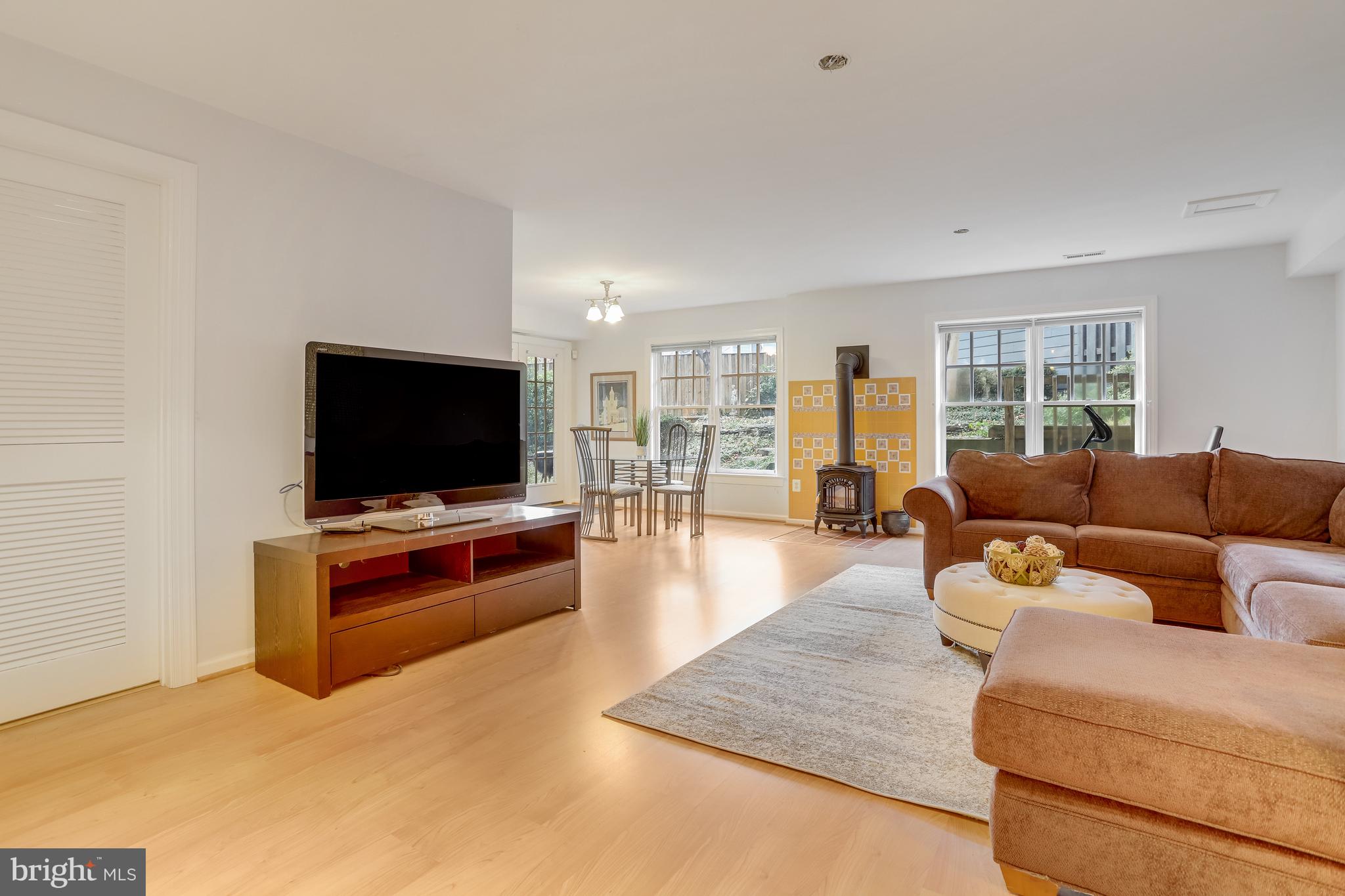 CHERRYDALE - Residential