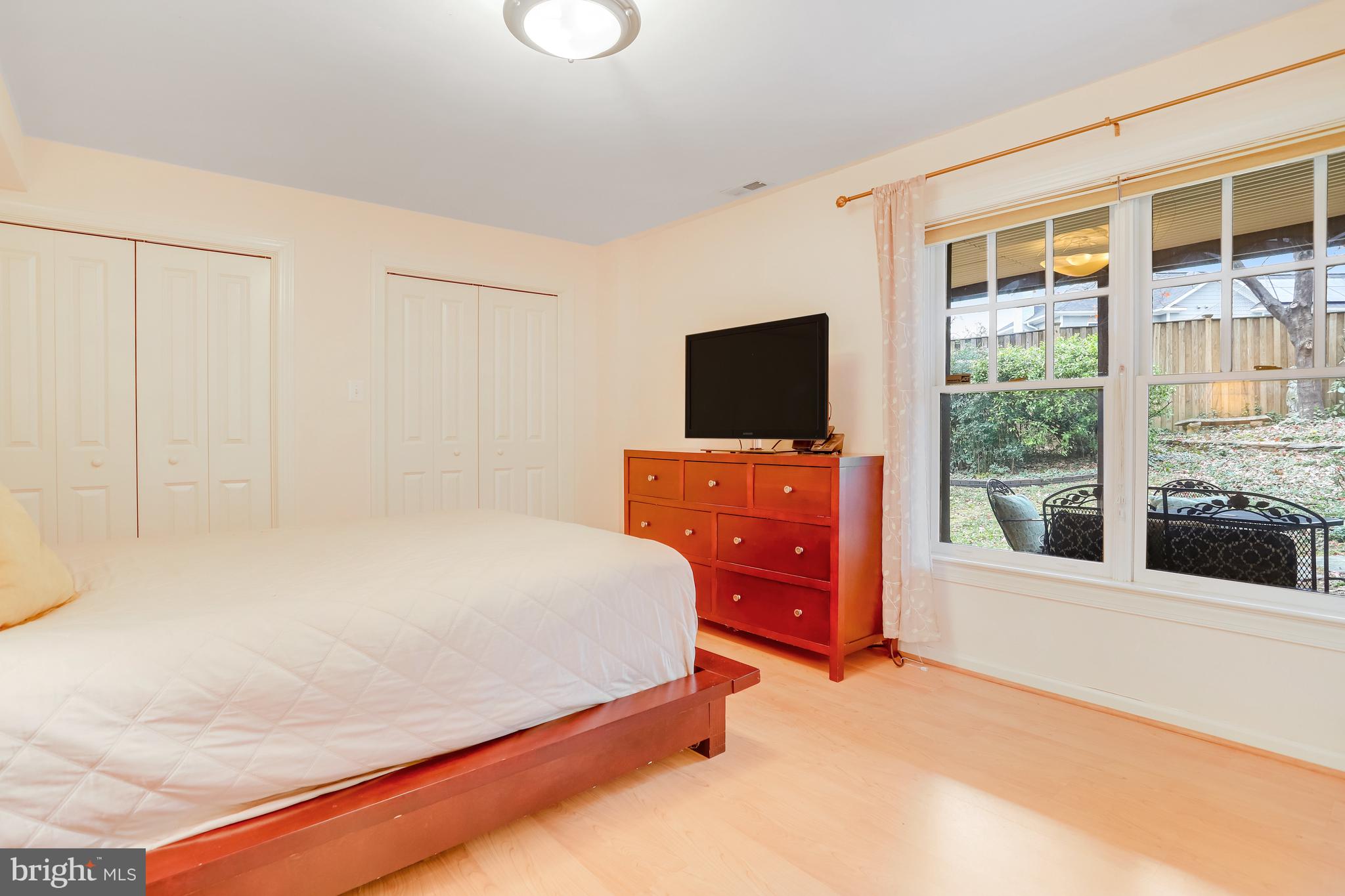 CHERRYDALE - Residential