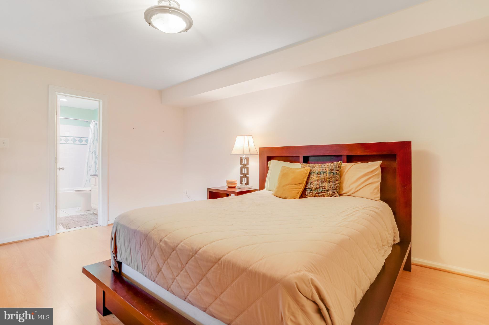 CHERRYDALE - Residential