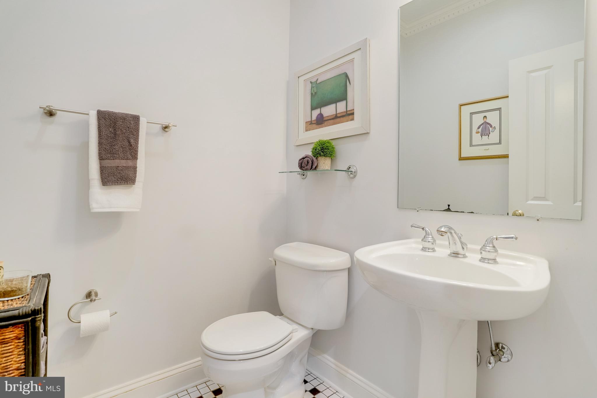 CHERRYDALE - Residential