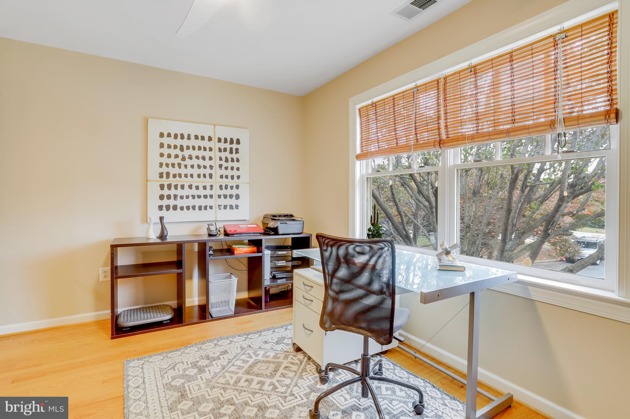 CHERRYDALE - Residential