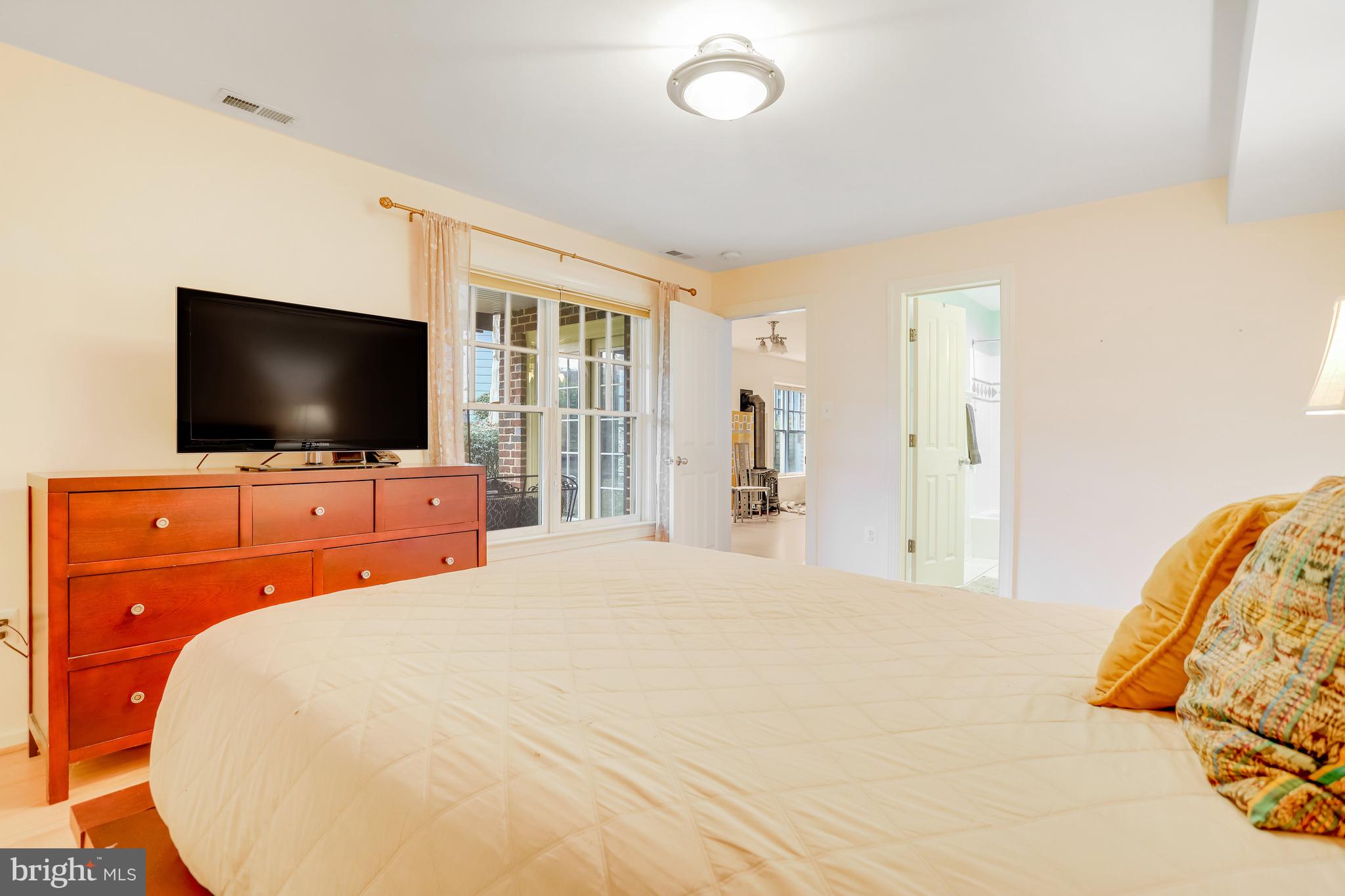 CHERRYDALE - Residential