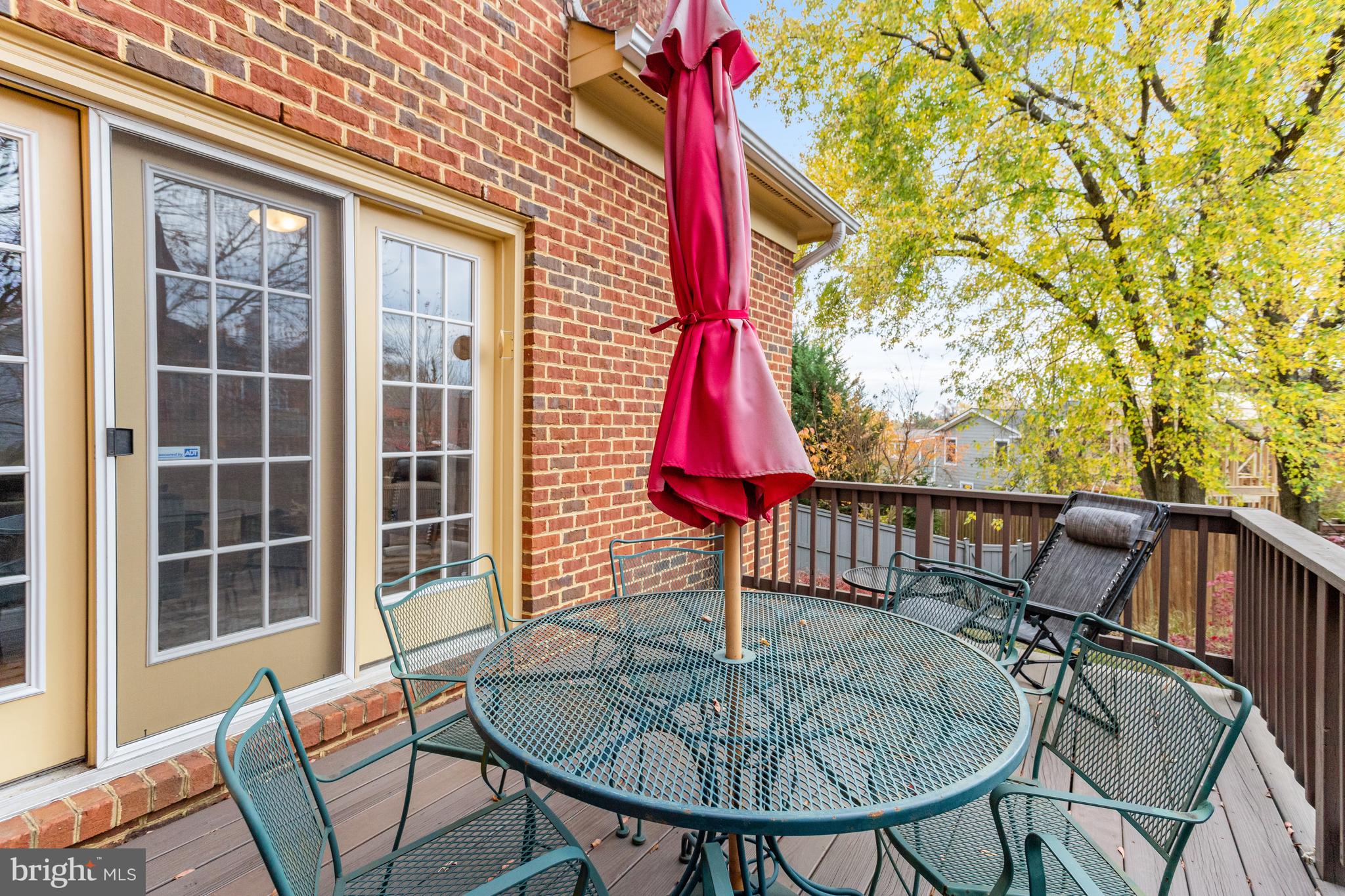 CHERRYDALE - Residential