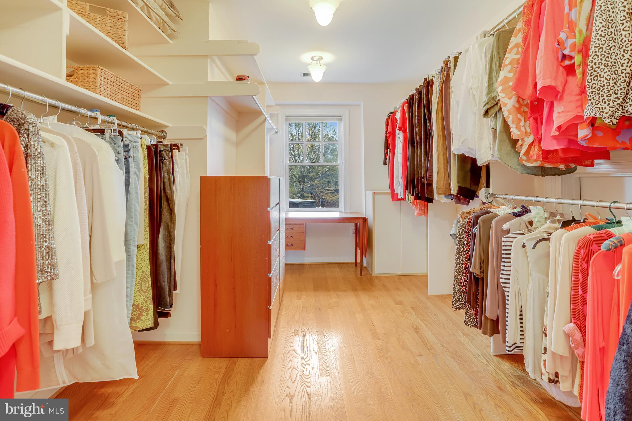 CHERRYDALE - Residential