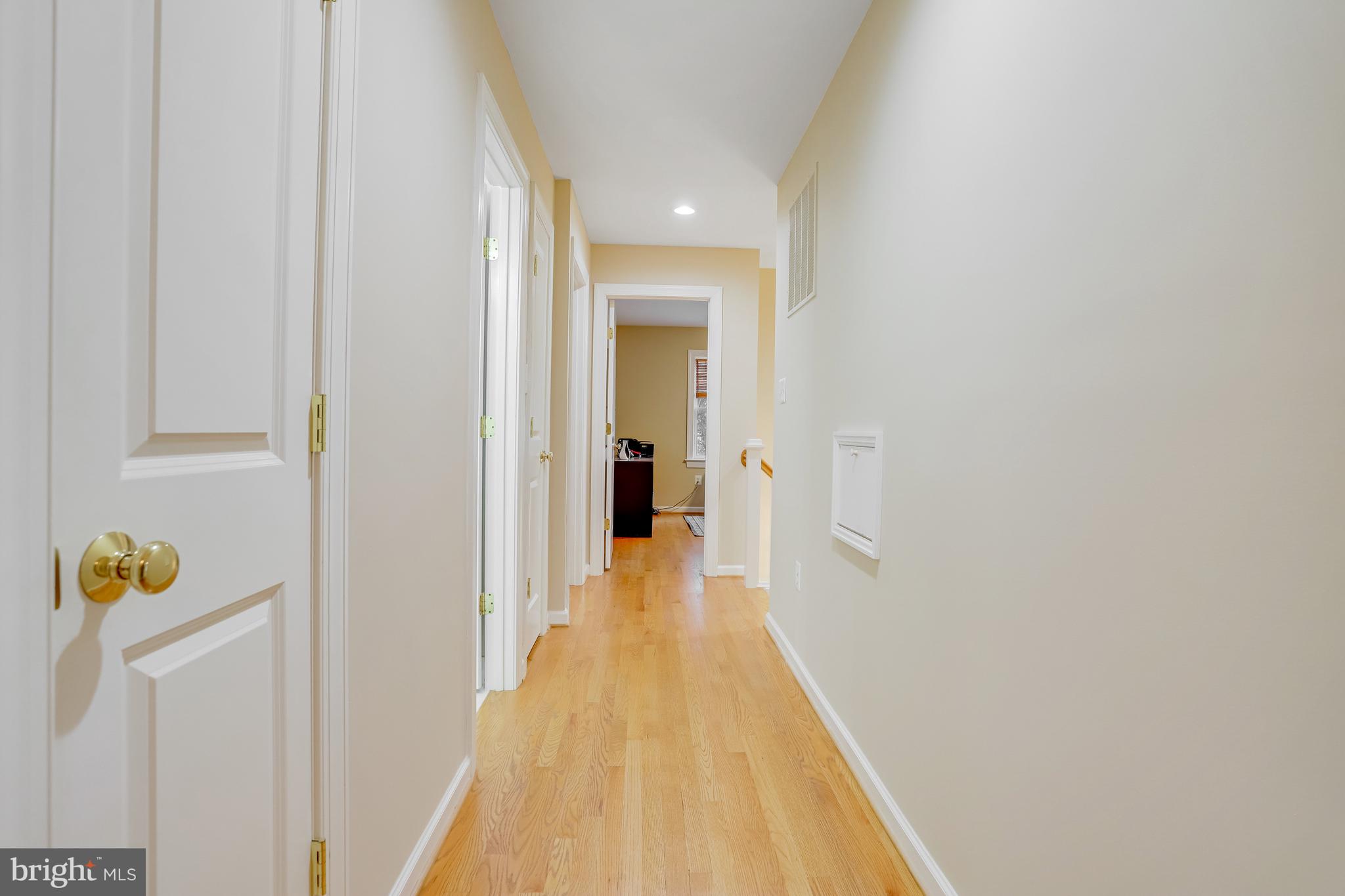 CHERRYDALE - Residential