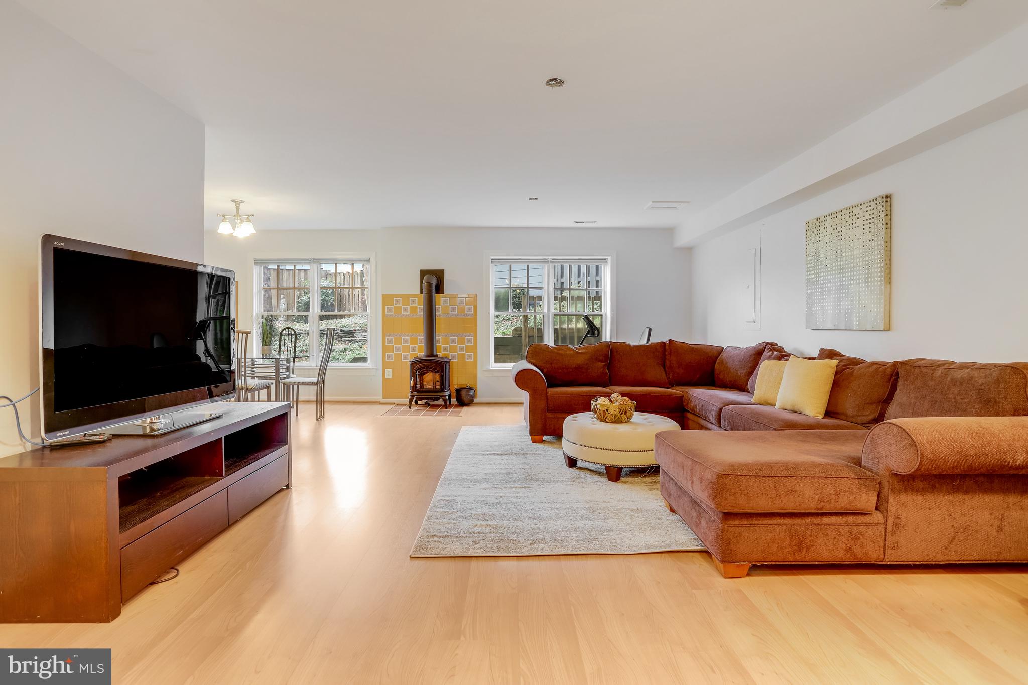 CHERRYDALE - Residential