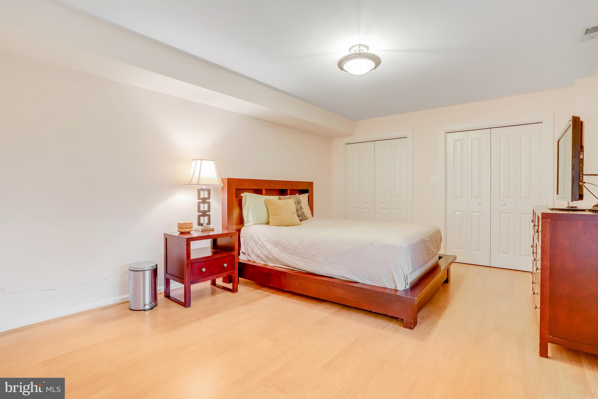 CHERRYDALE - Residential