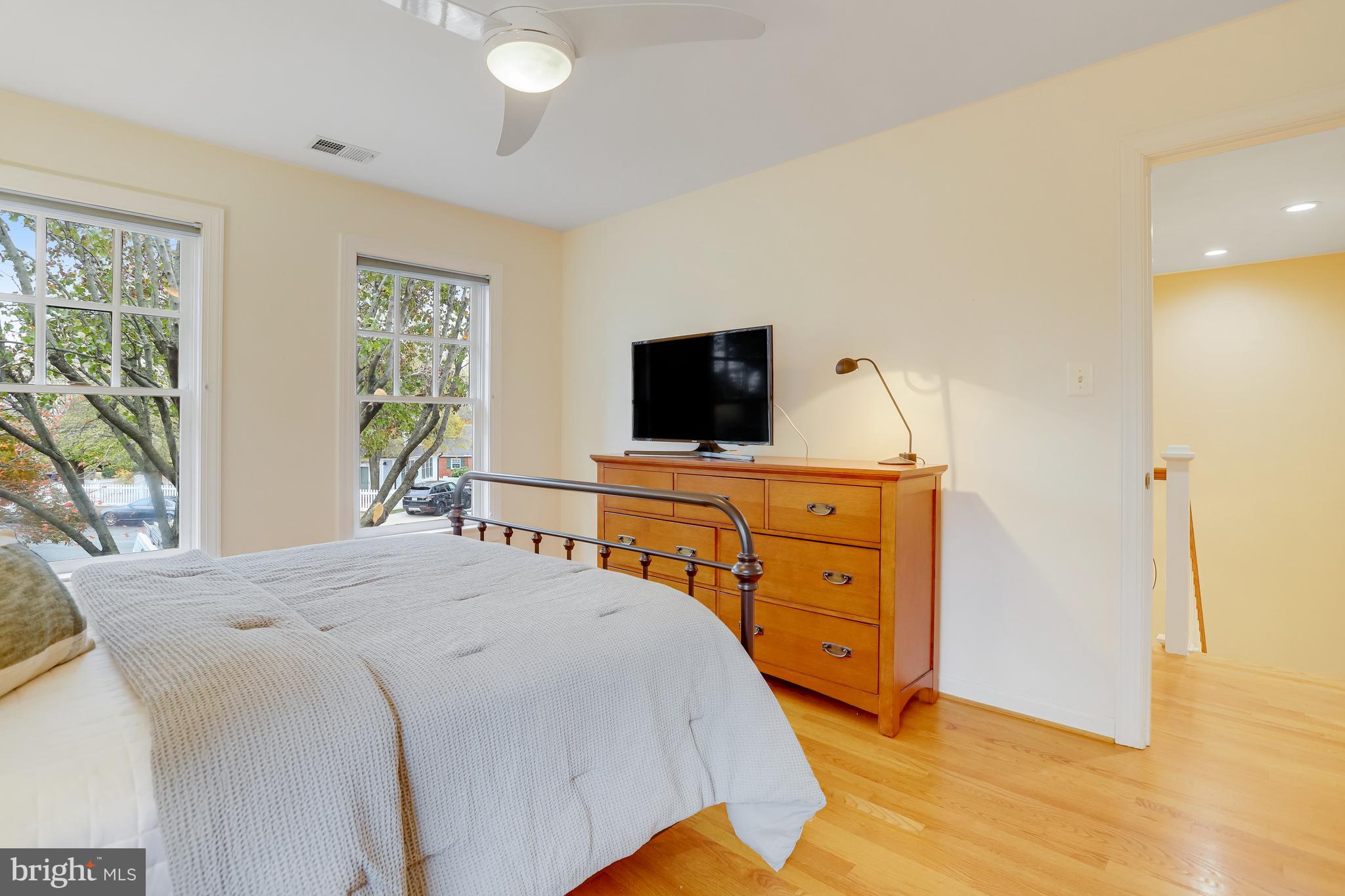 CHERRYDALE - Residential