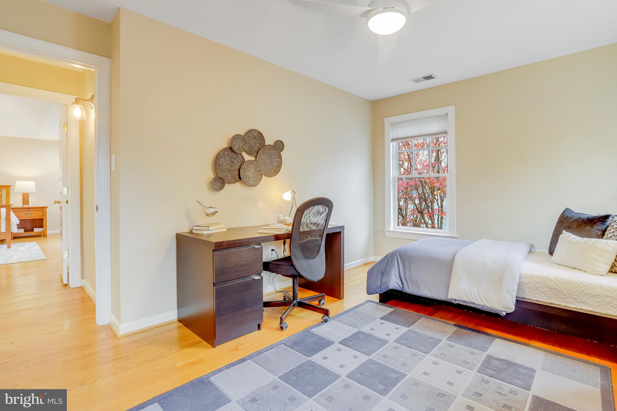 CHERRYDALE - Residential