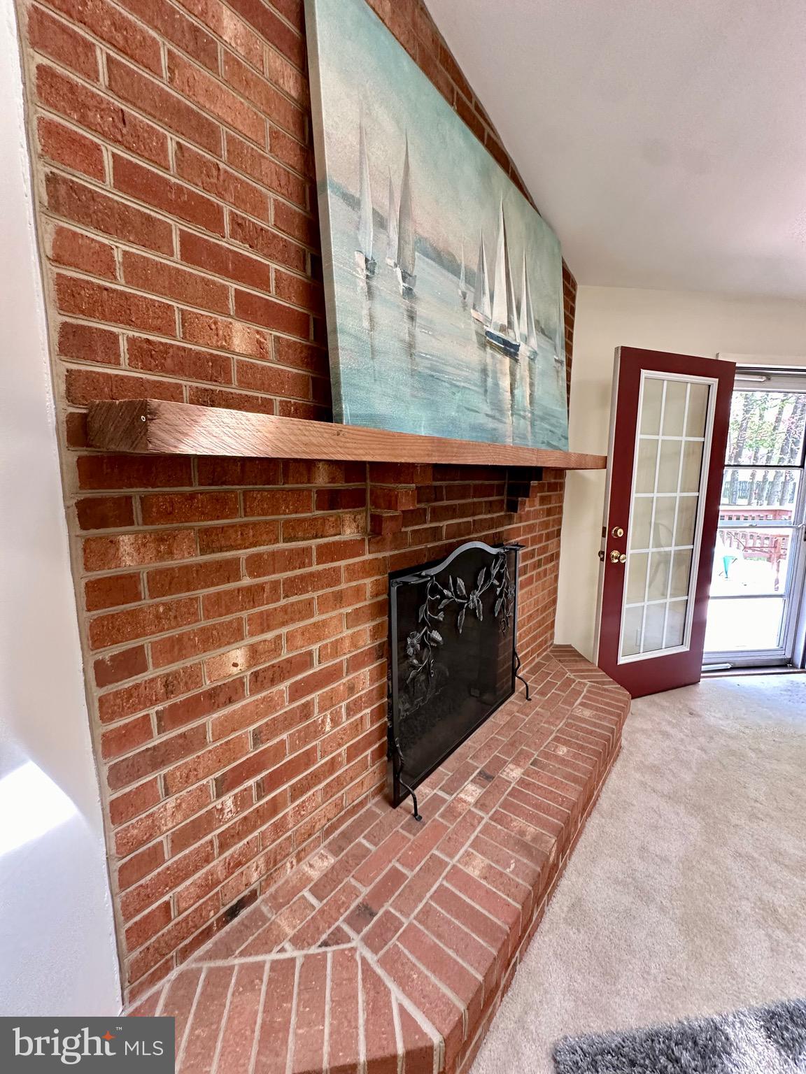 706 DIXON DRIVE