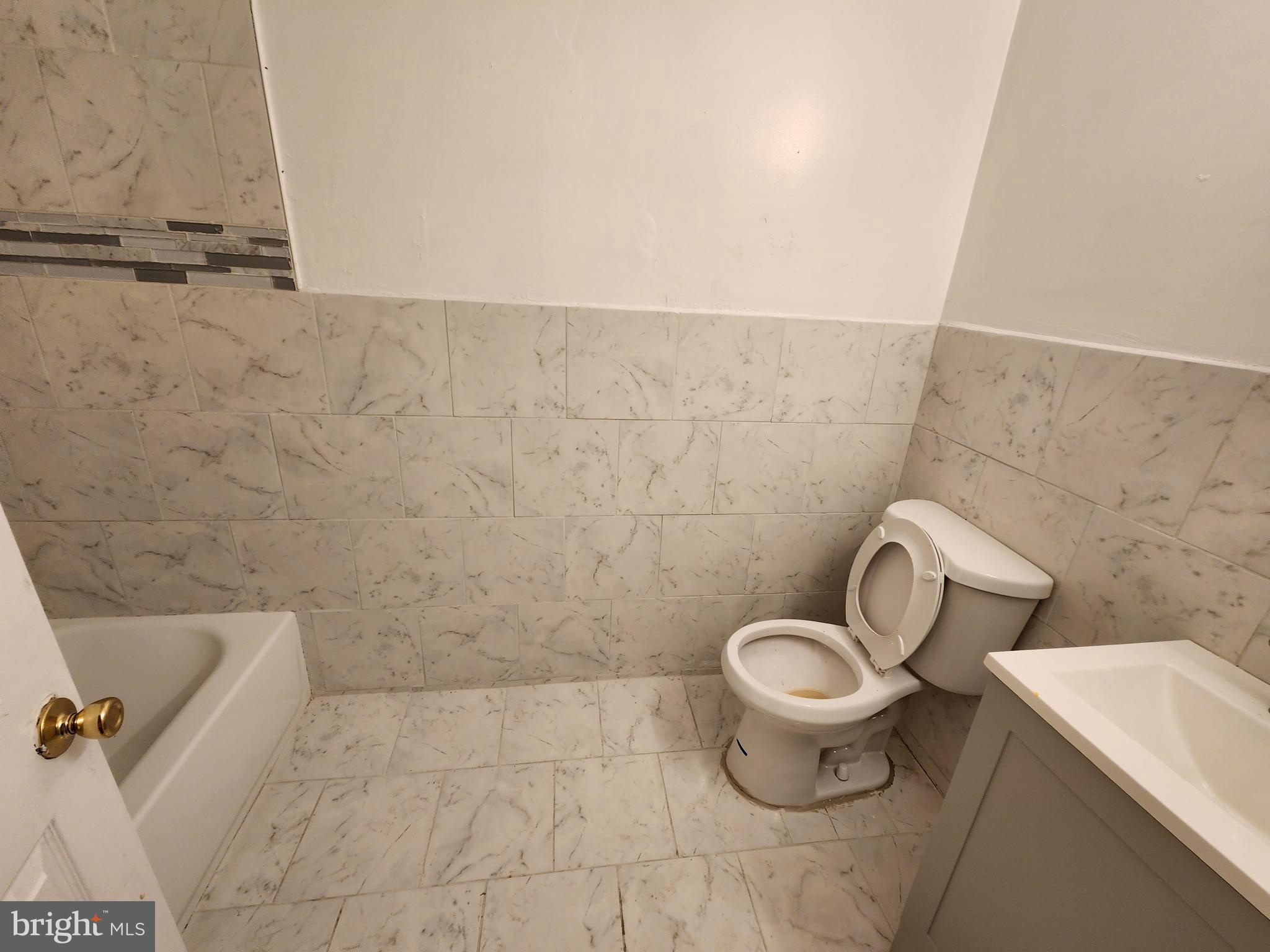 BETTER WAVERLY HISTORIC DISTRICT - Residential