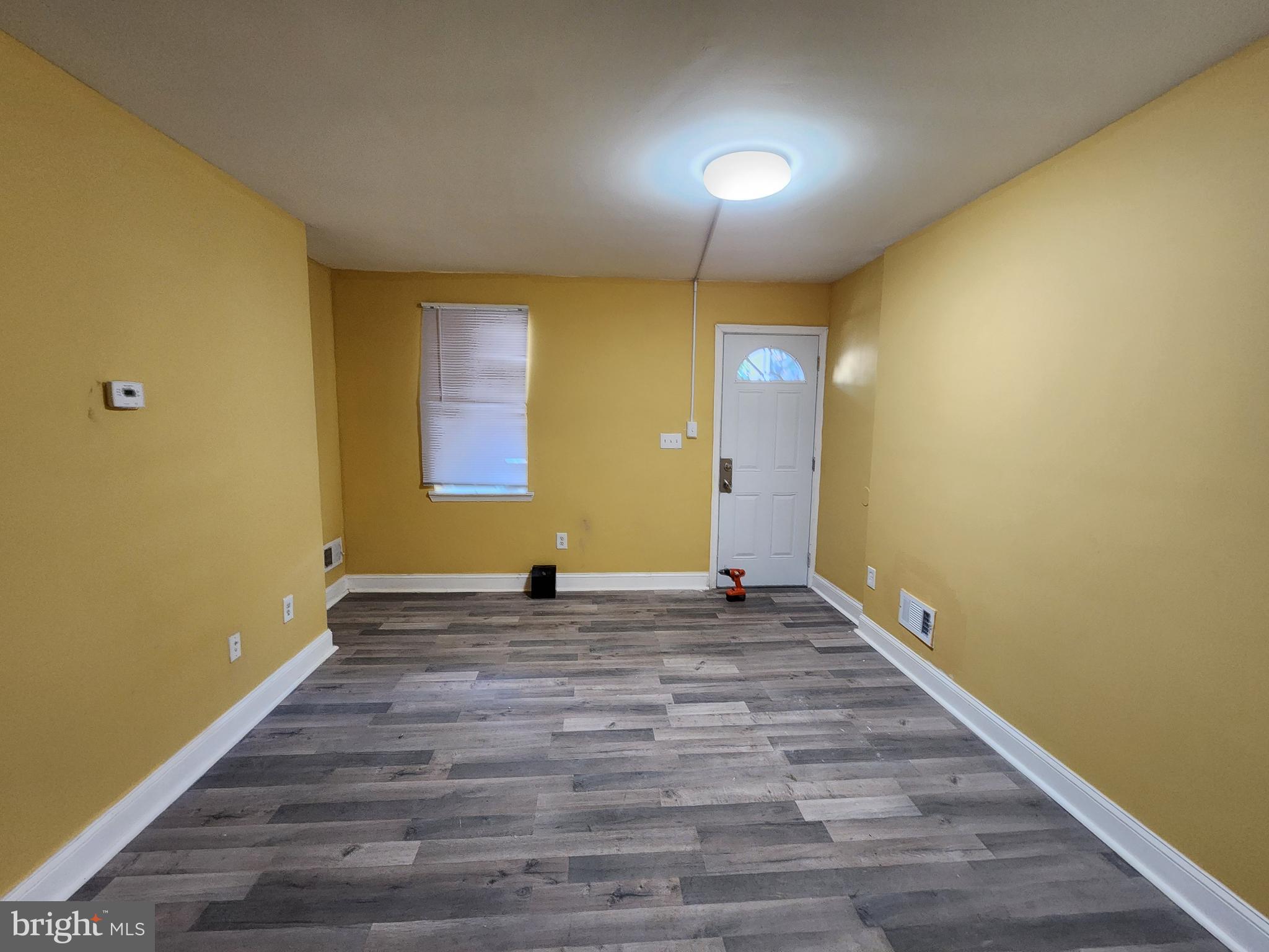 BETTER WAVERLY HISTORIC DISTRICT - Residential