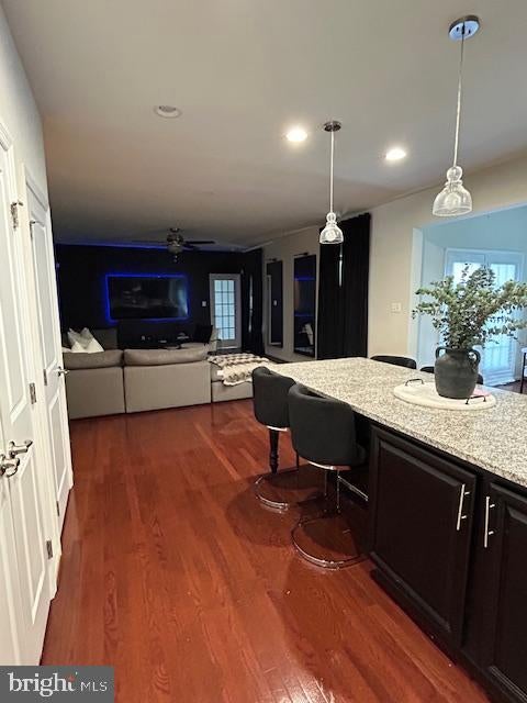 9507 PIAFFE CIRCLE