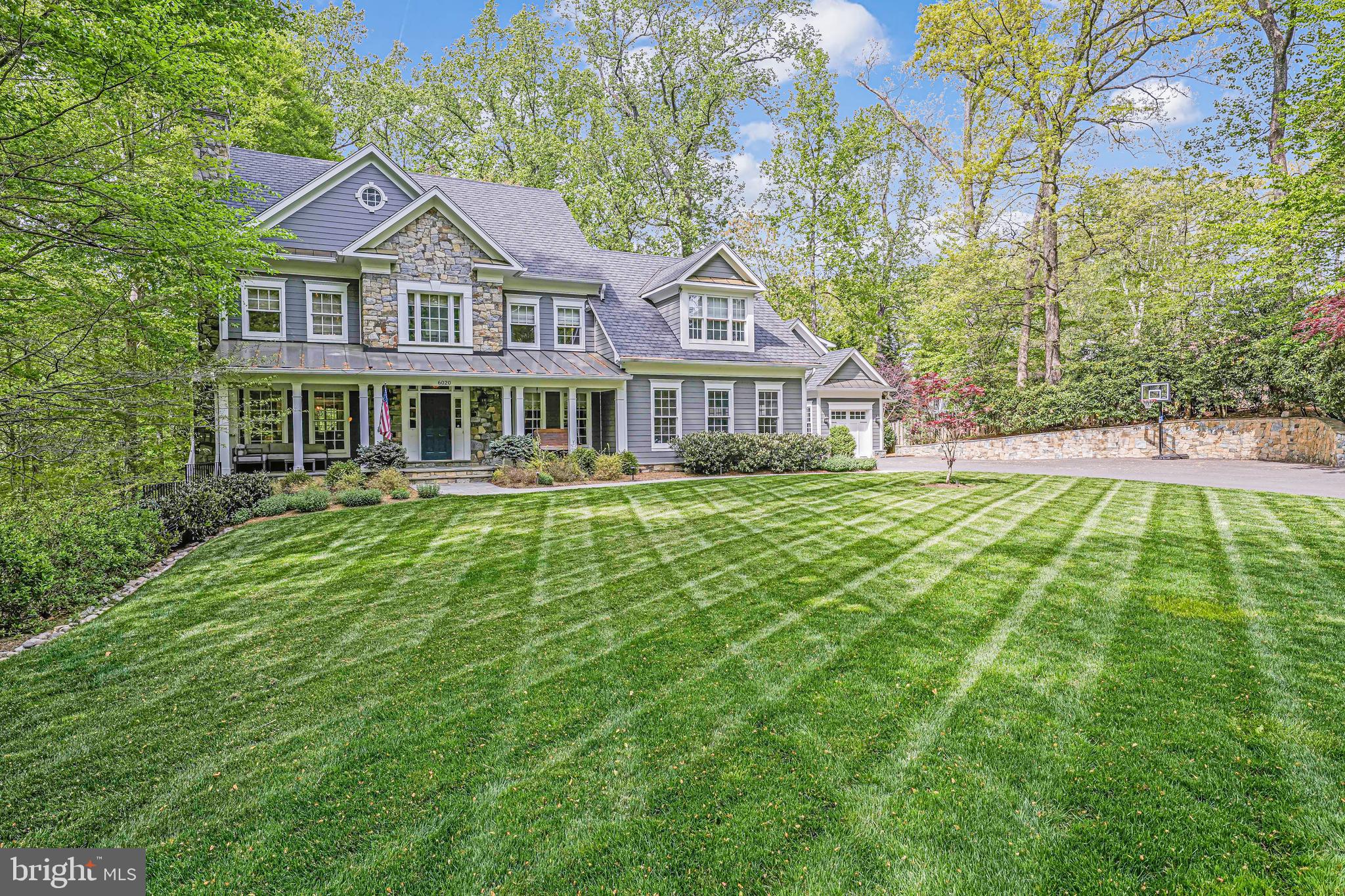 6020 COPELY LANE