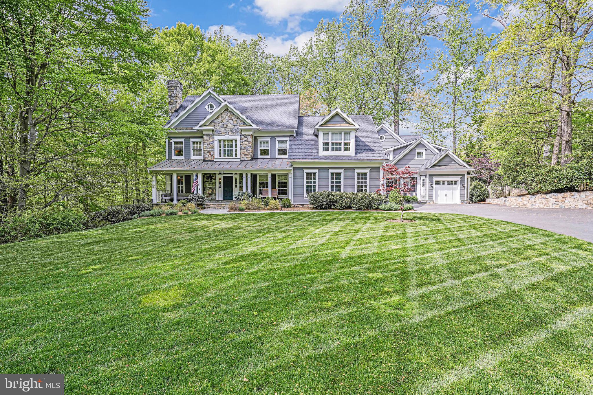 6020 COPELY LANE