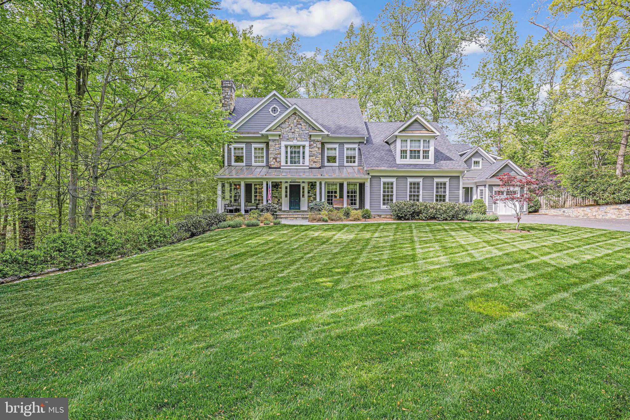 6020 COPELY LANE