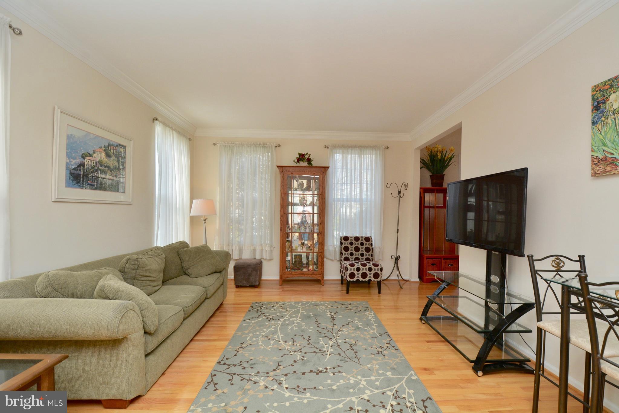 POWELLS LANDING - Residential