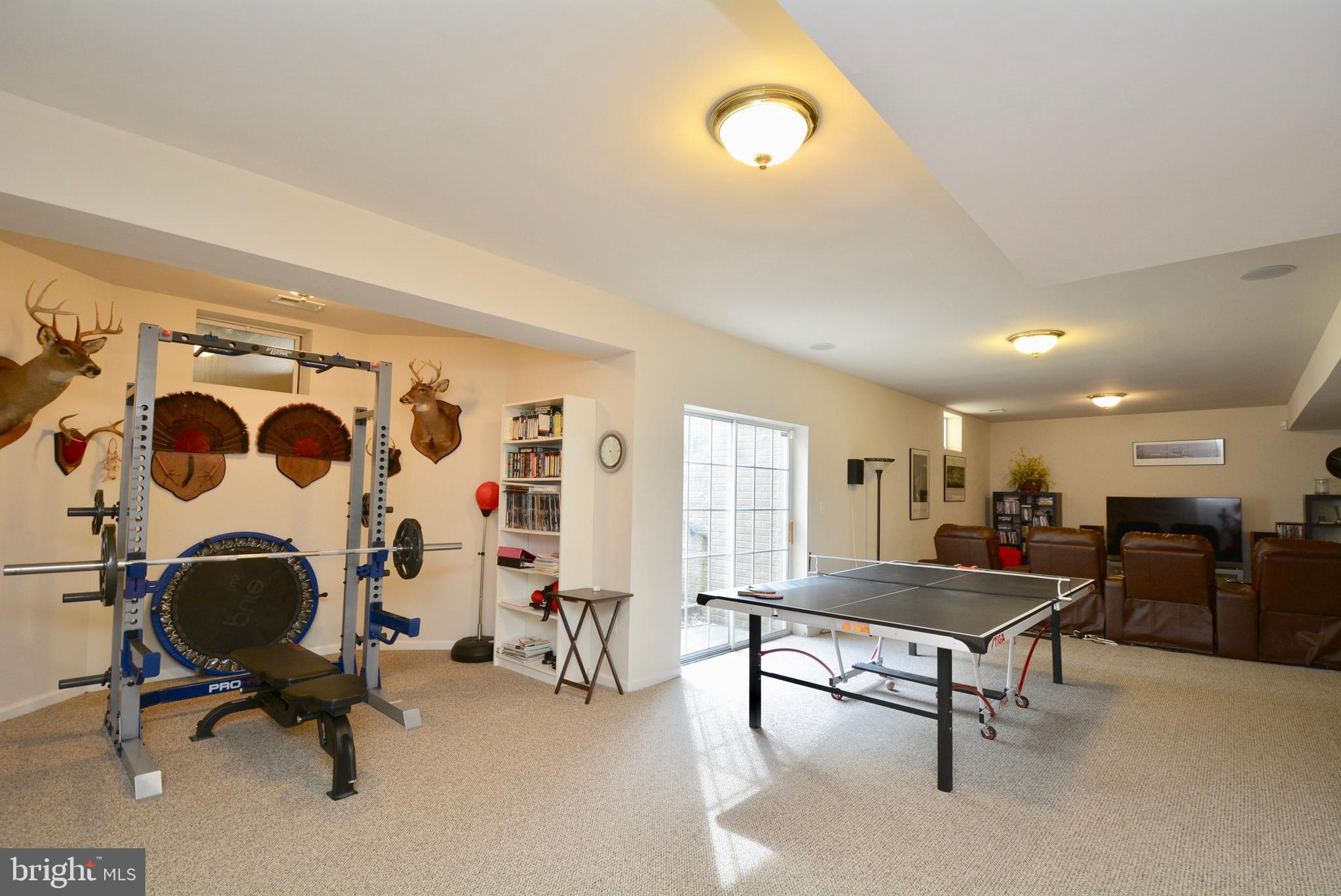 POWELLS LANDING - Residential