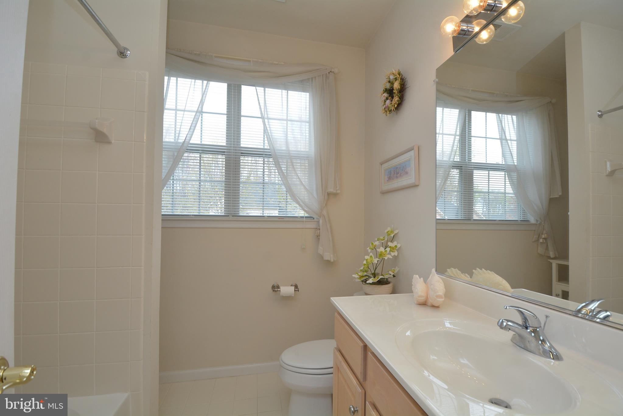 POWELLS LANDING - Residential