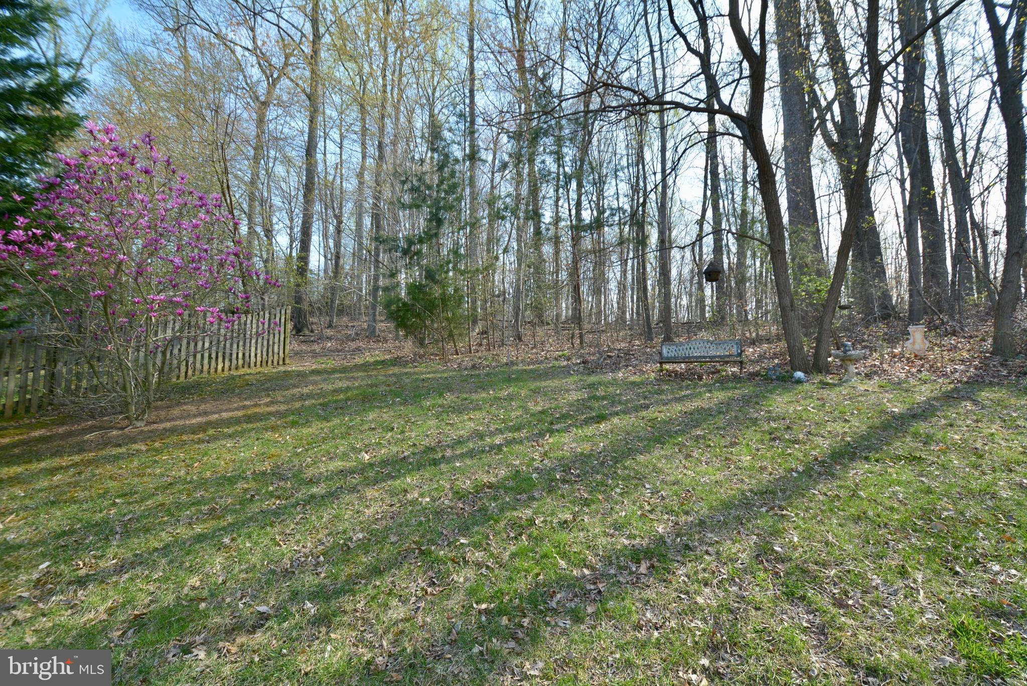 POWELLS LANDING - Residential