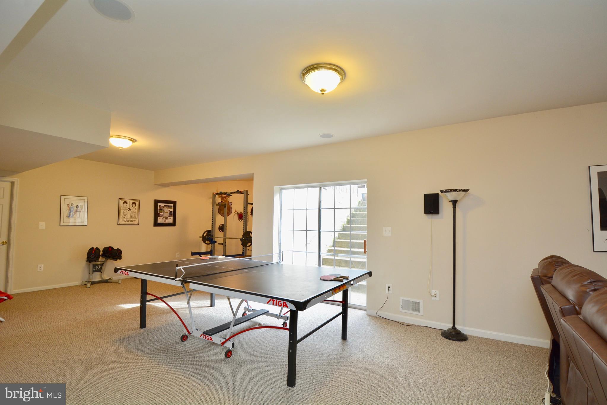 POWELLS LANDING - Residential