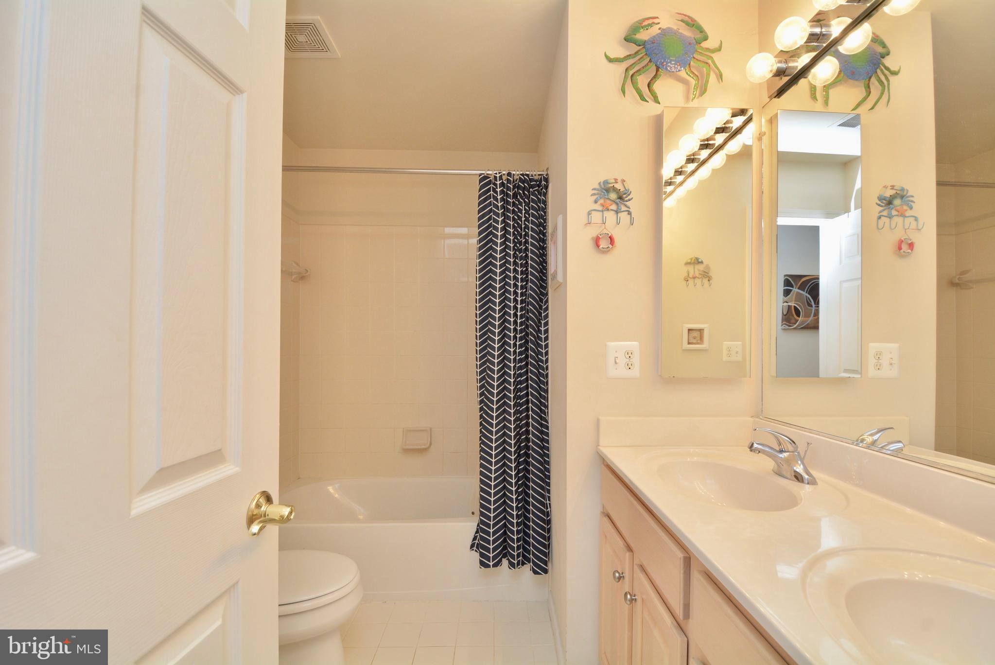 POWELLS LANDING - Residential