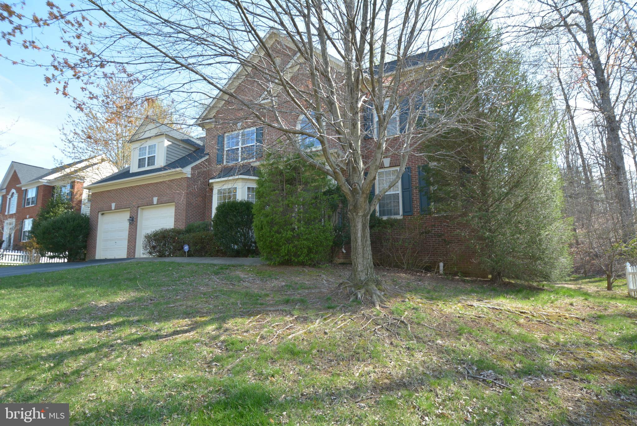 POWELLS LANDING - Residential
