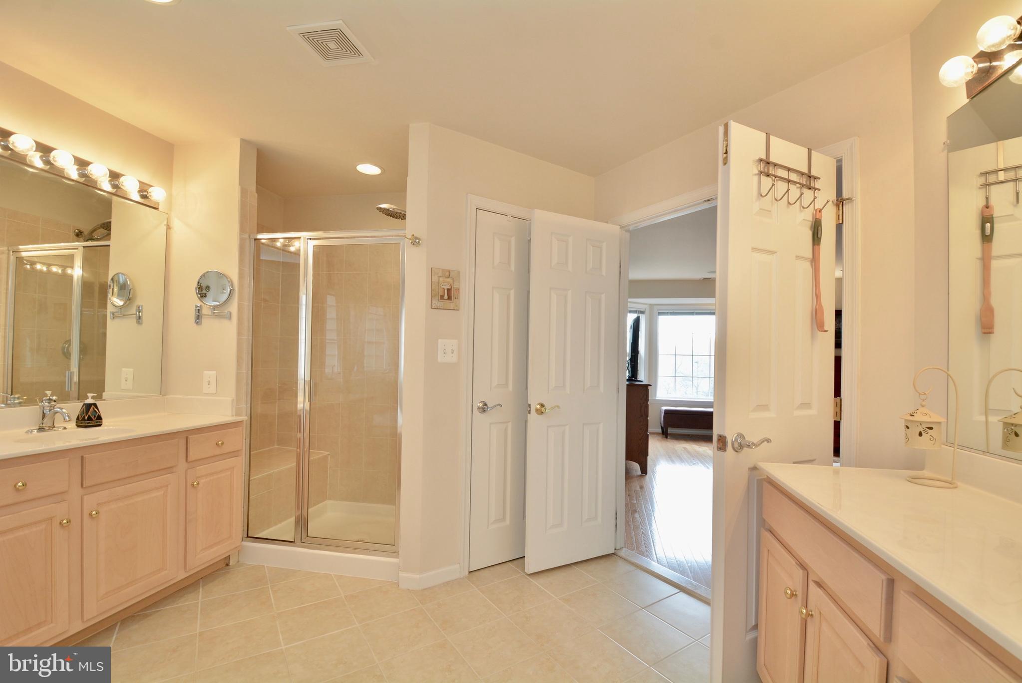 POWELLS LANDING - Residential