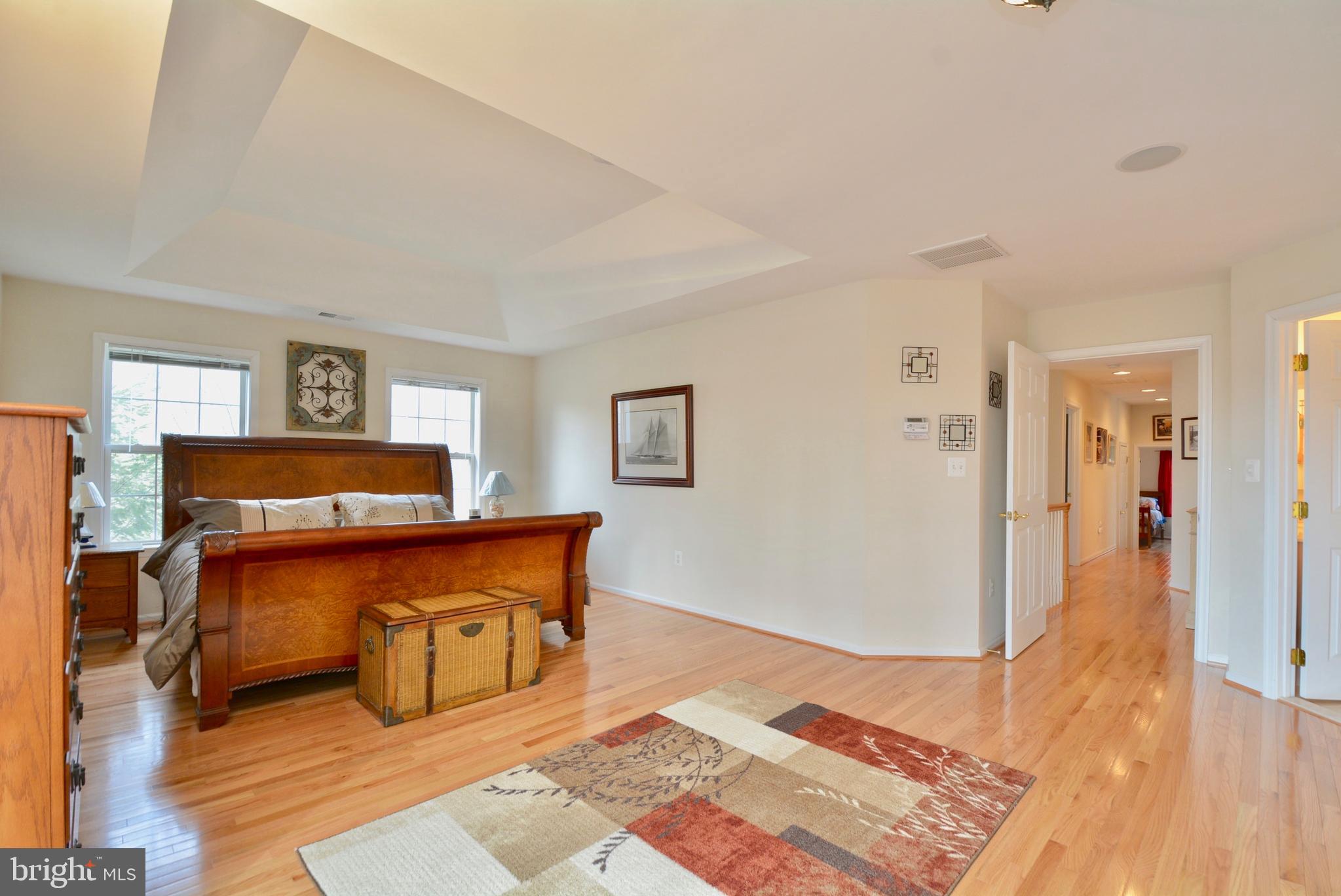 POWELLS LANDING - Residential