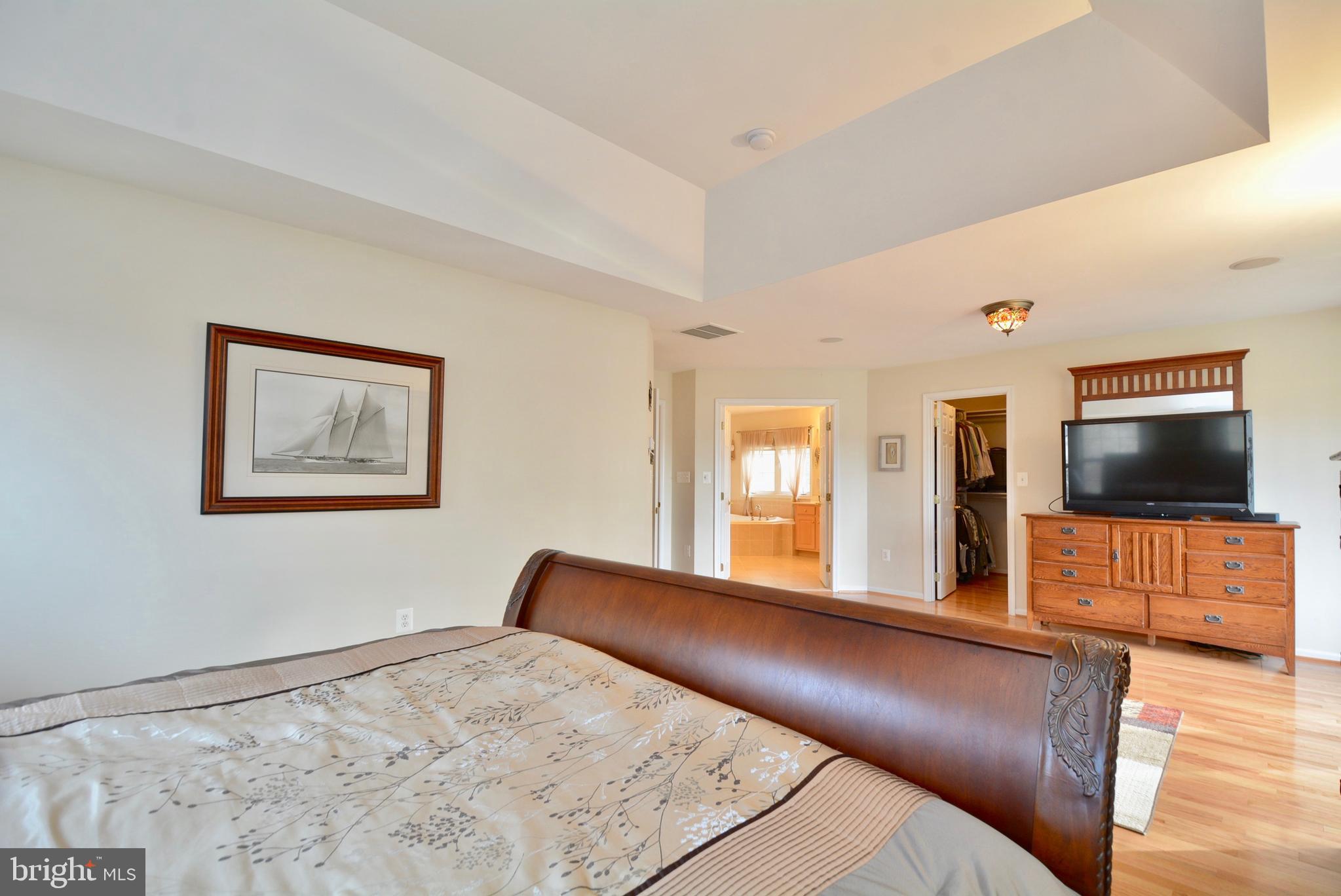 POWELLS LANDING - Residential