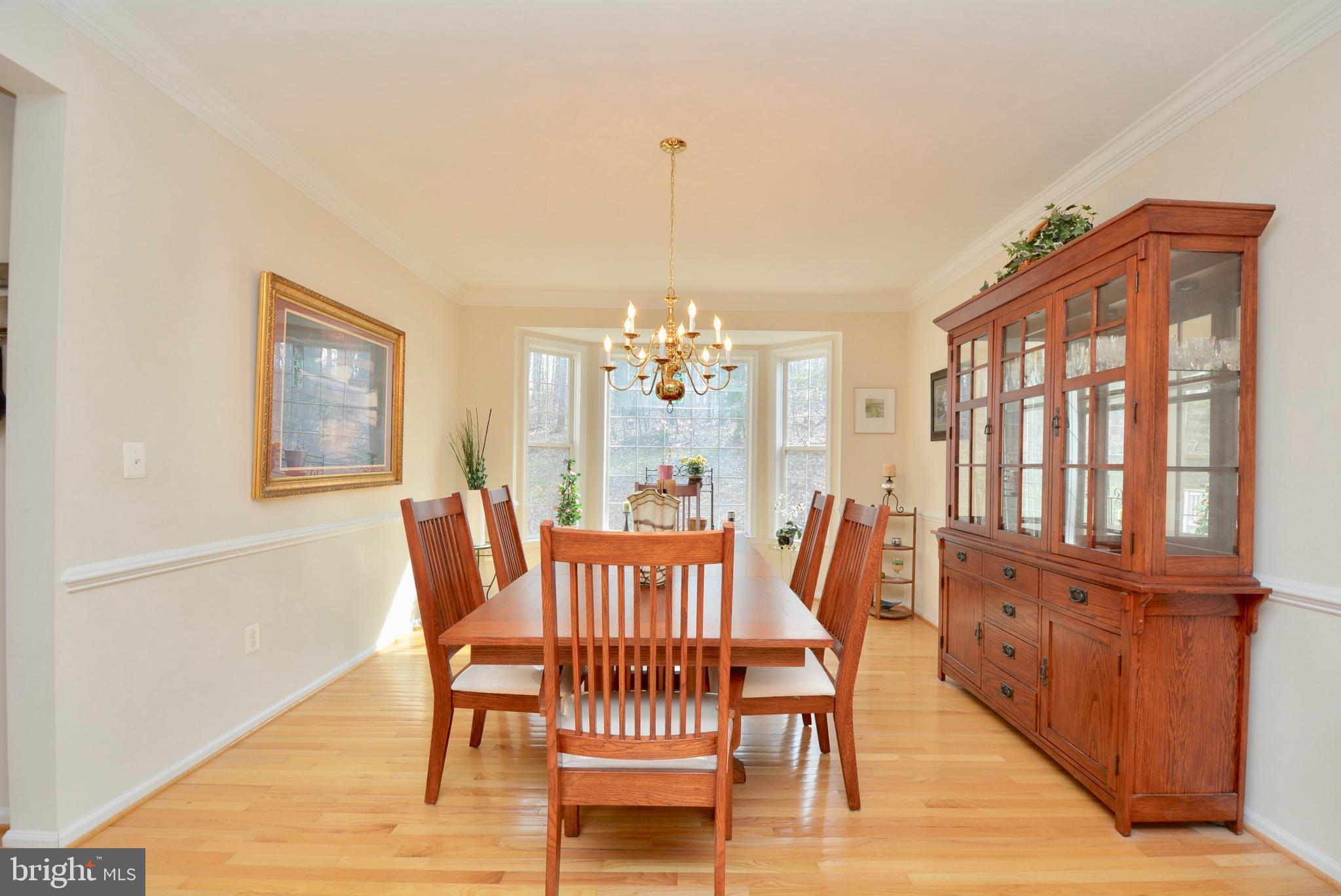 POWELLS LANDING - Residential