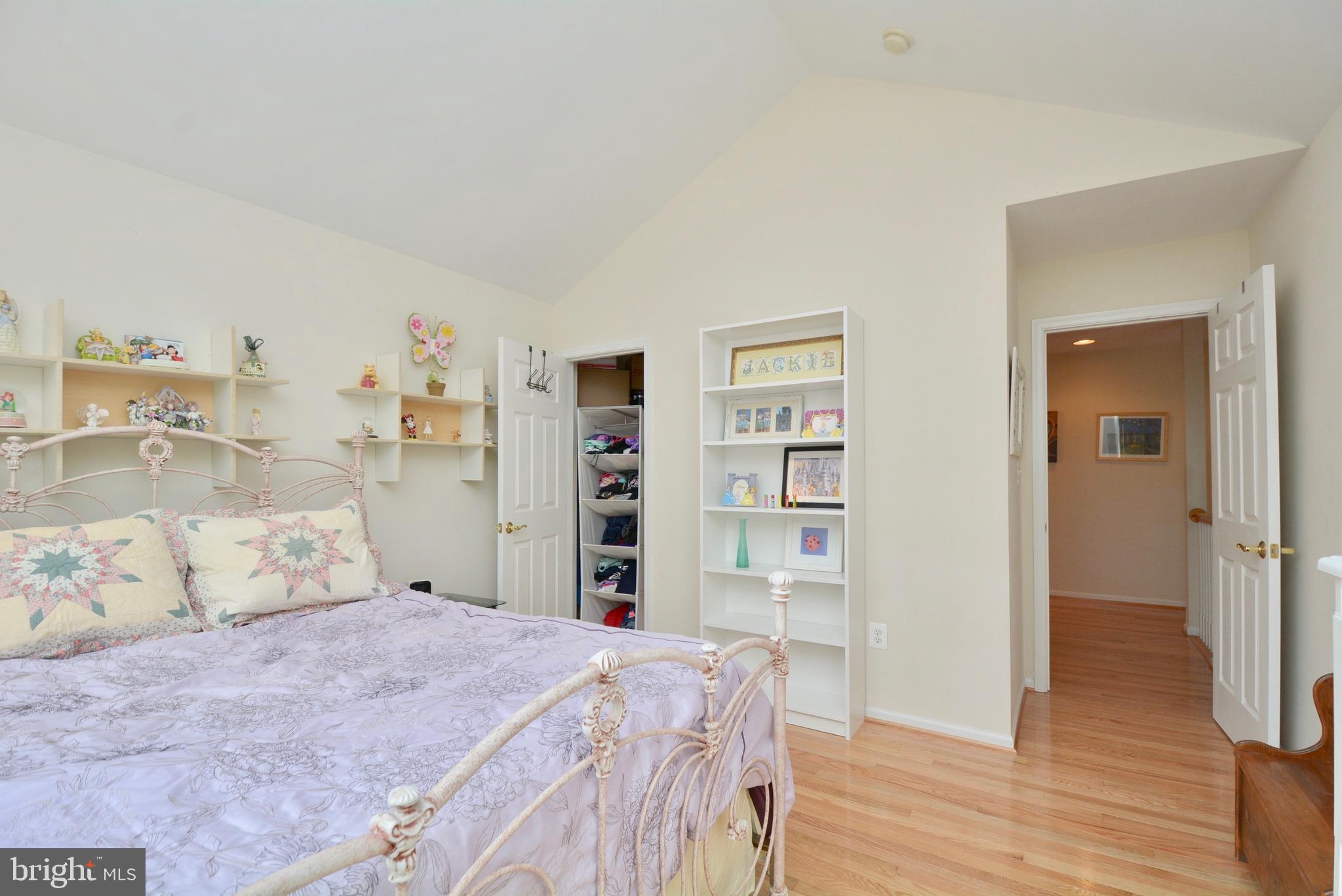POWELLS LANDING - Residential