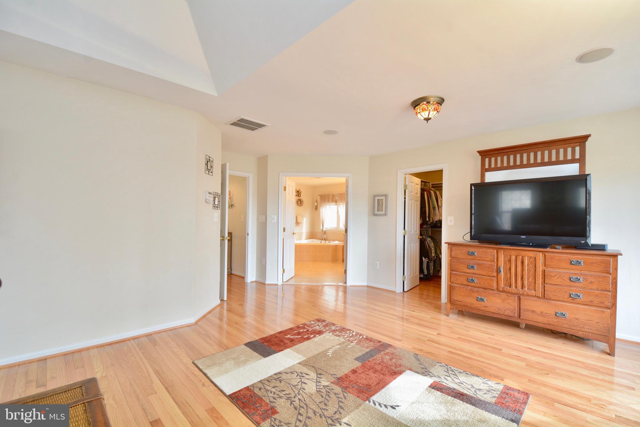 POWELLS LANDING - Residential