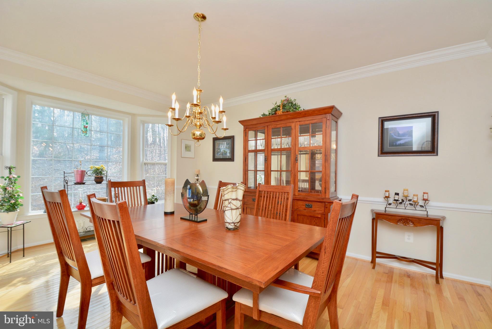 POWELLS LANDING - Residential