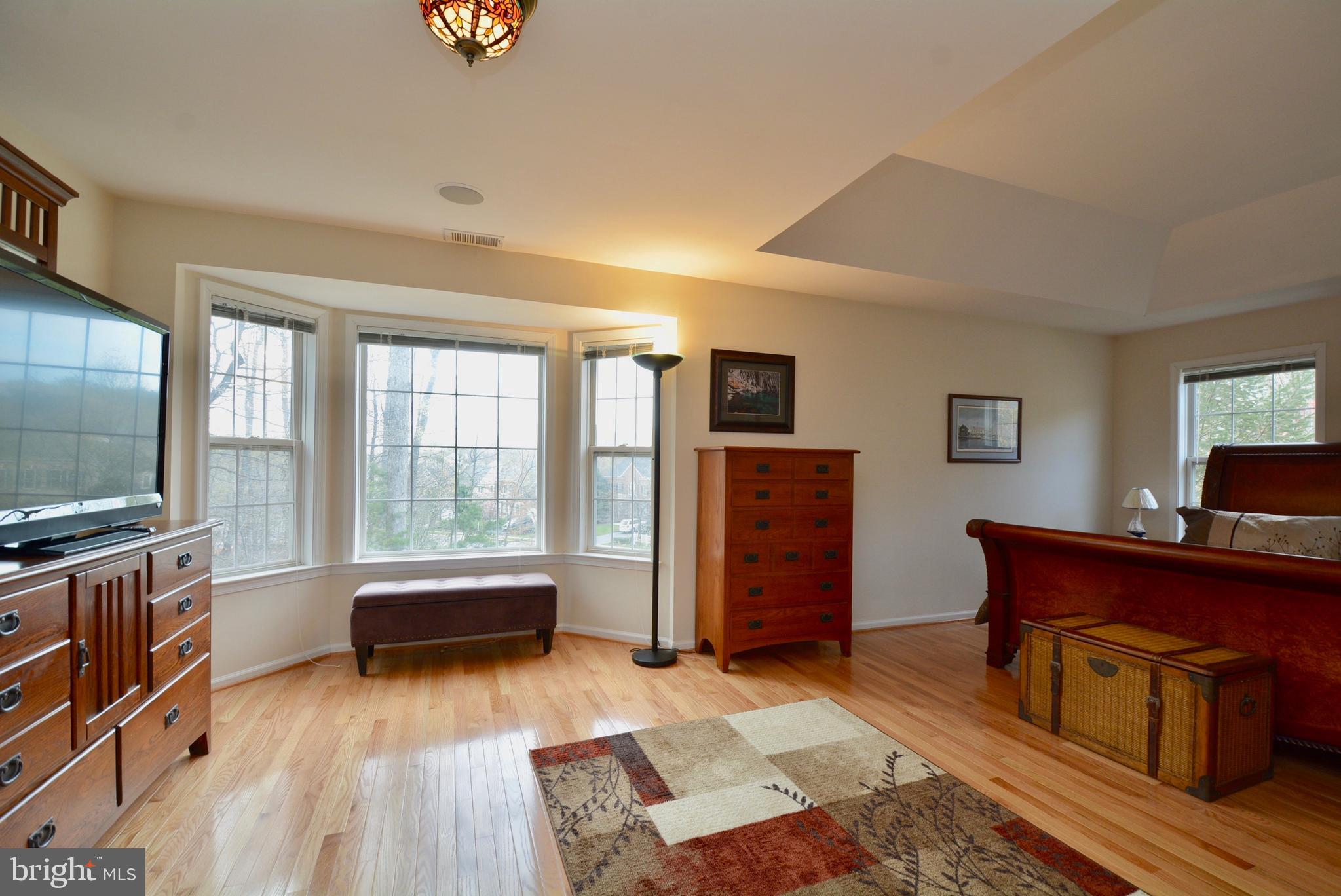 POWELLS LANDING - Residential