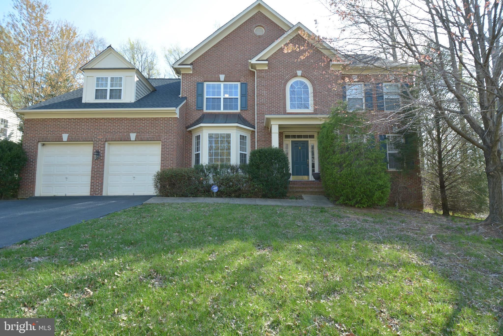 POWELLS LANDING - Residential