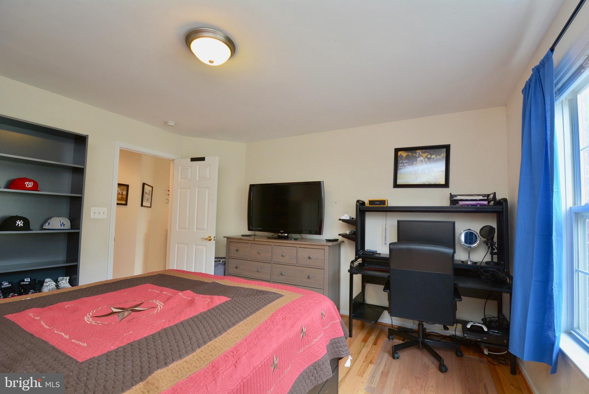POWELLS LANDING - Residential
