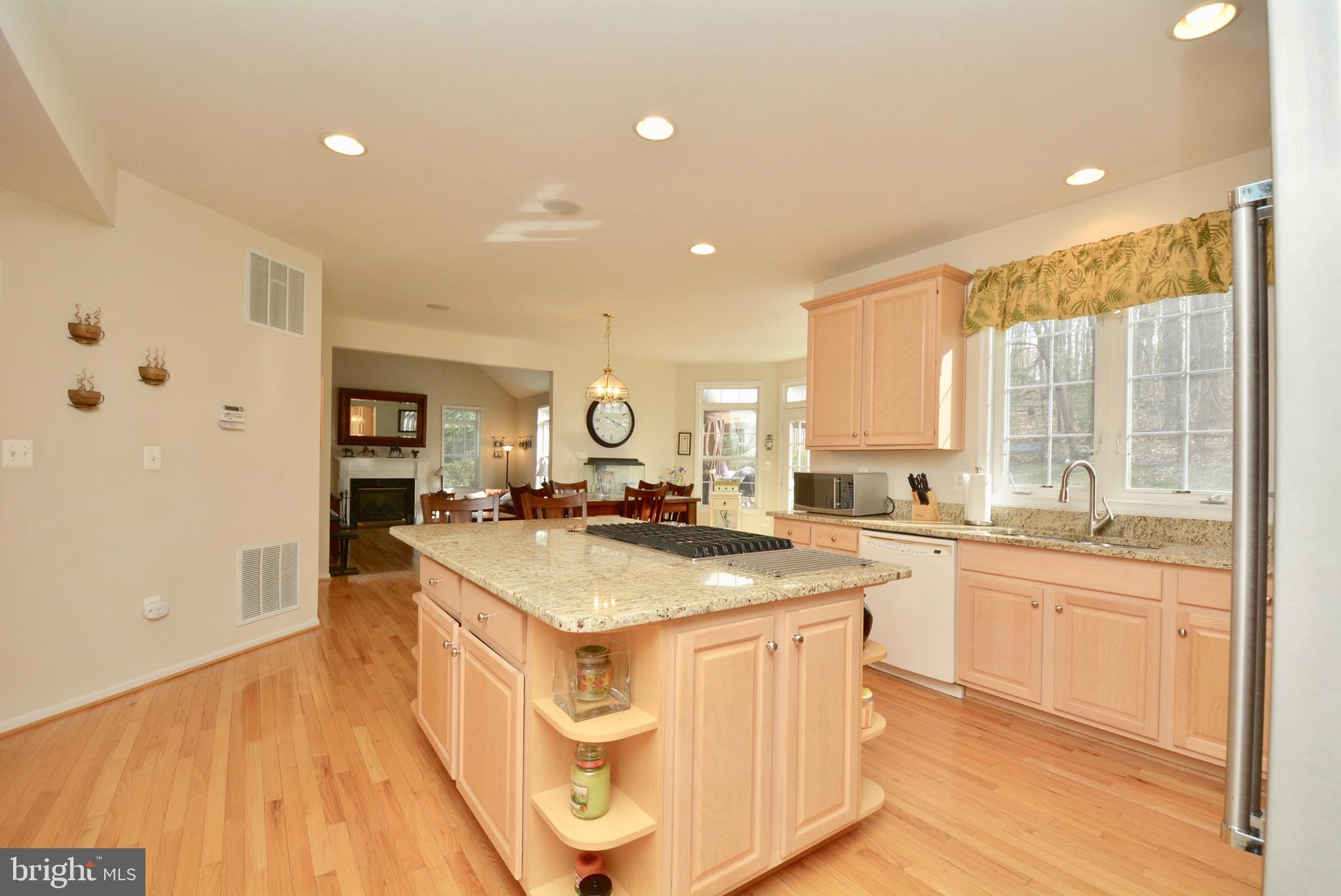 POWELLS LANDING - Residential