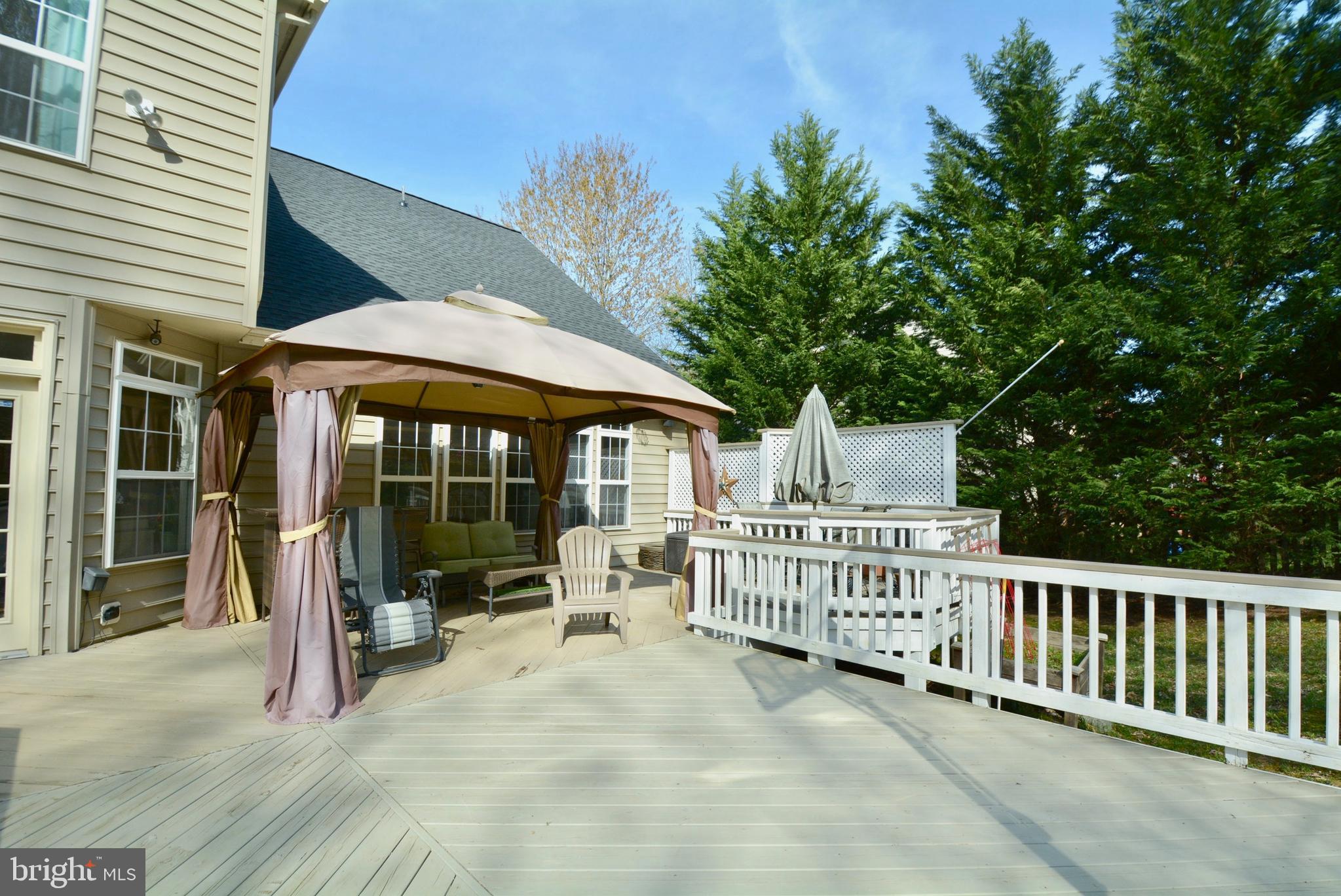 POWELLS LANDING - Residential