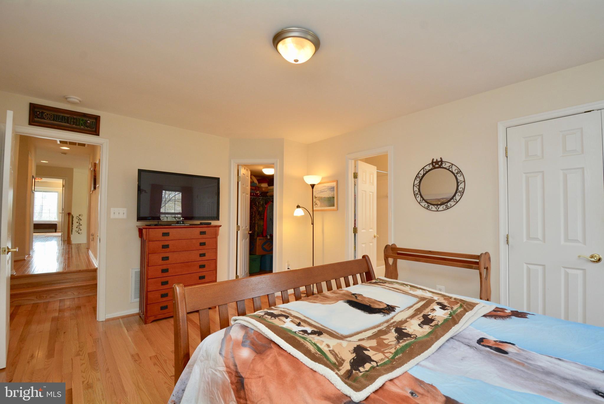 POWELLS LANDING - Residential