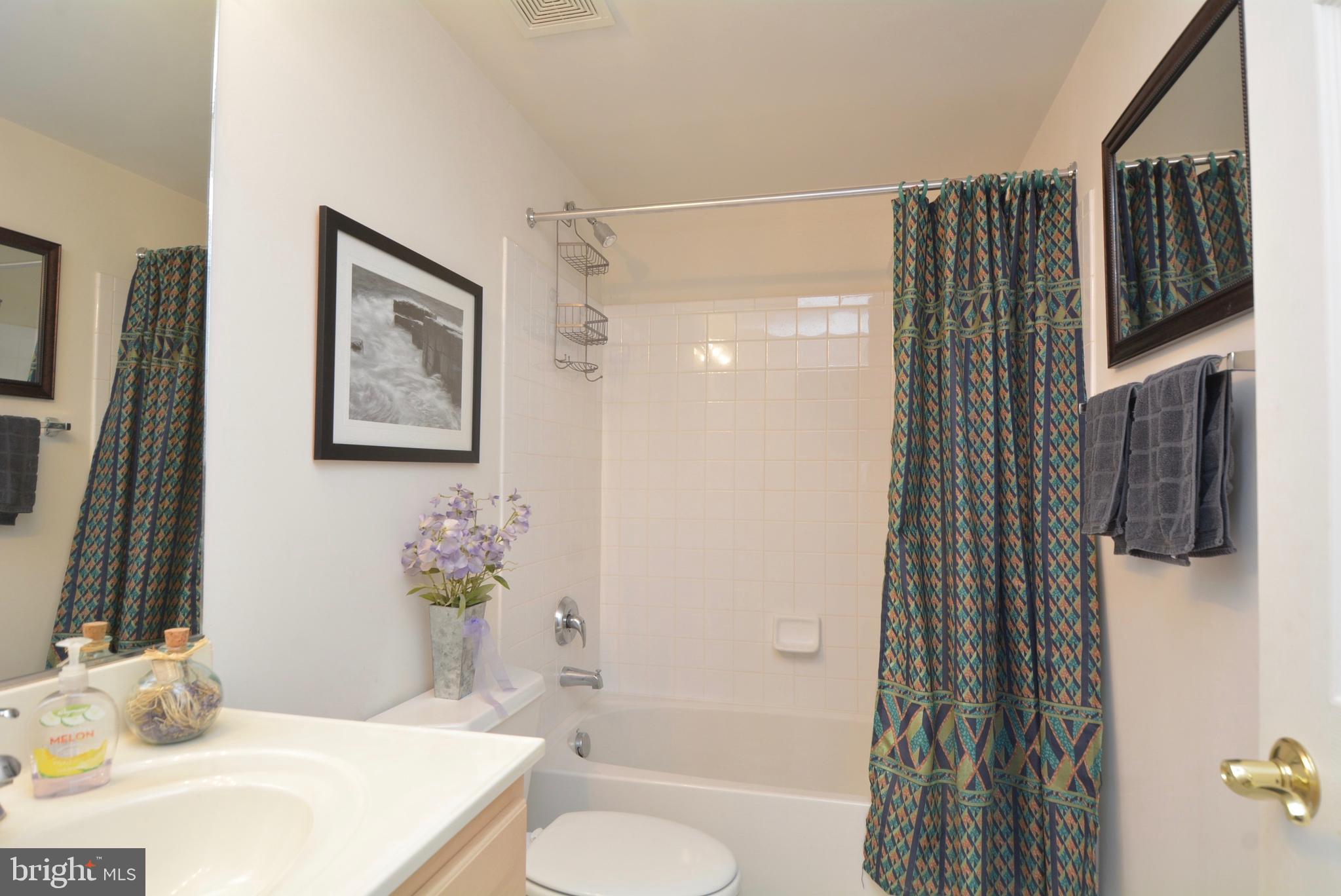 POWELLS LANDING - Residential