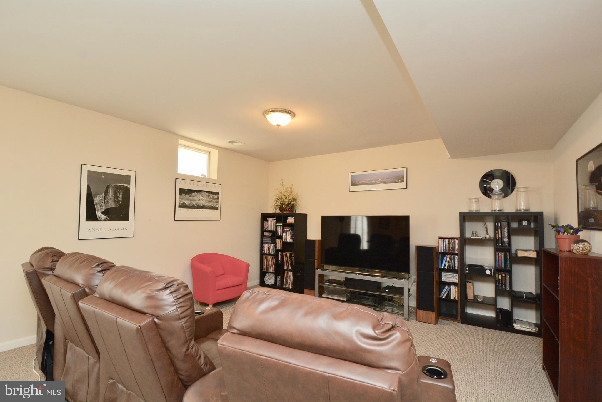 POWELLS LANDING - Residential