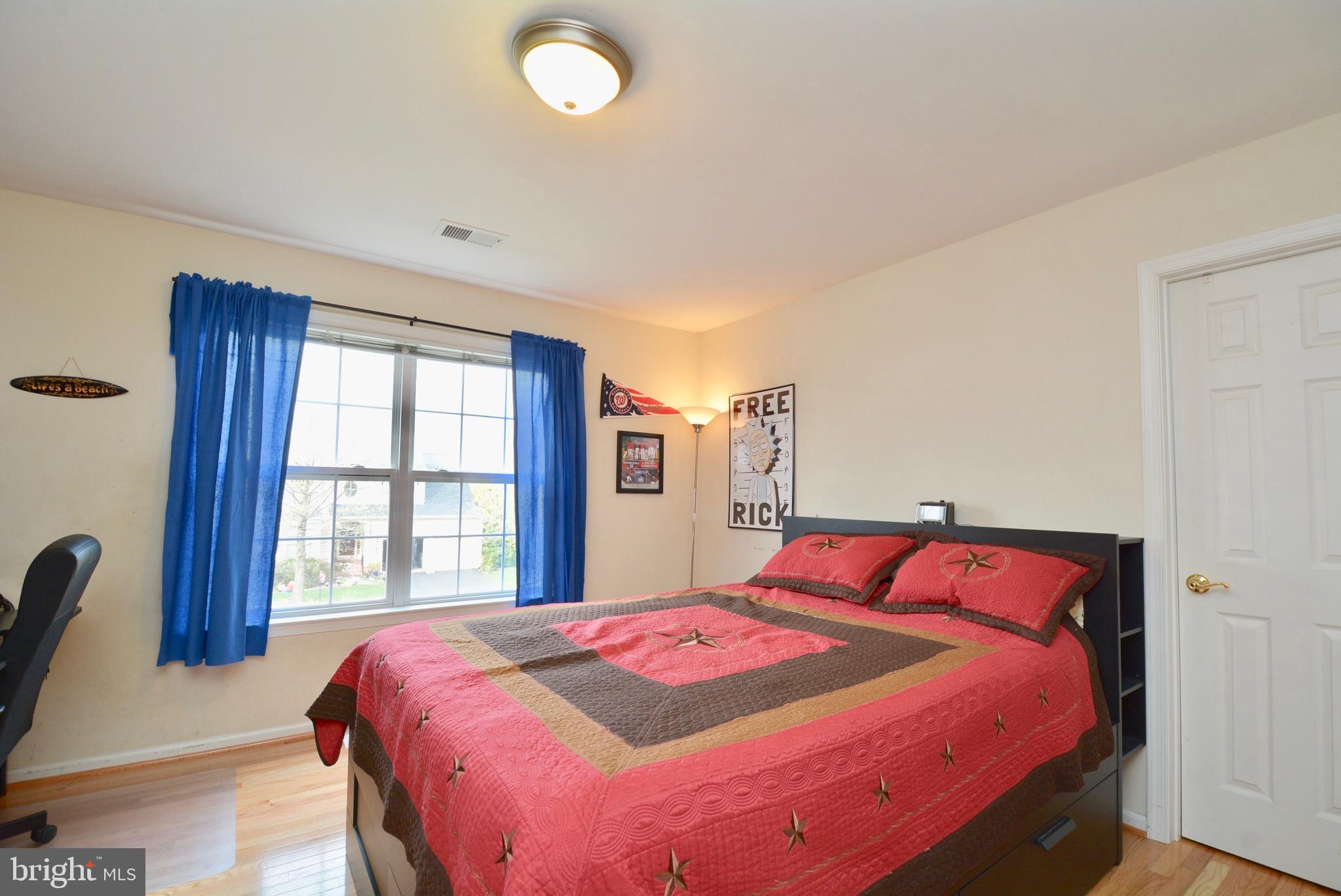 POWELLS LANDING - Residential