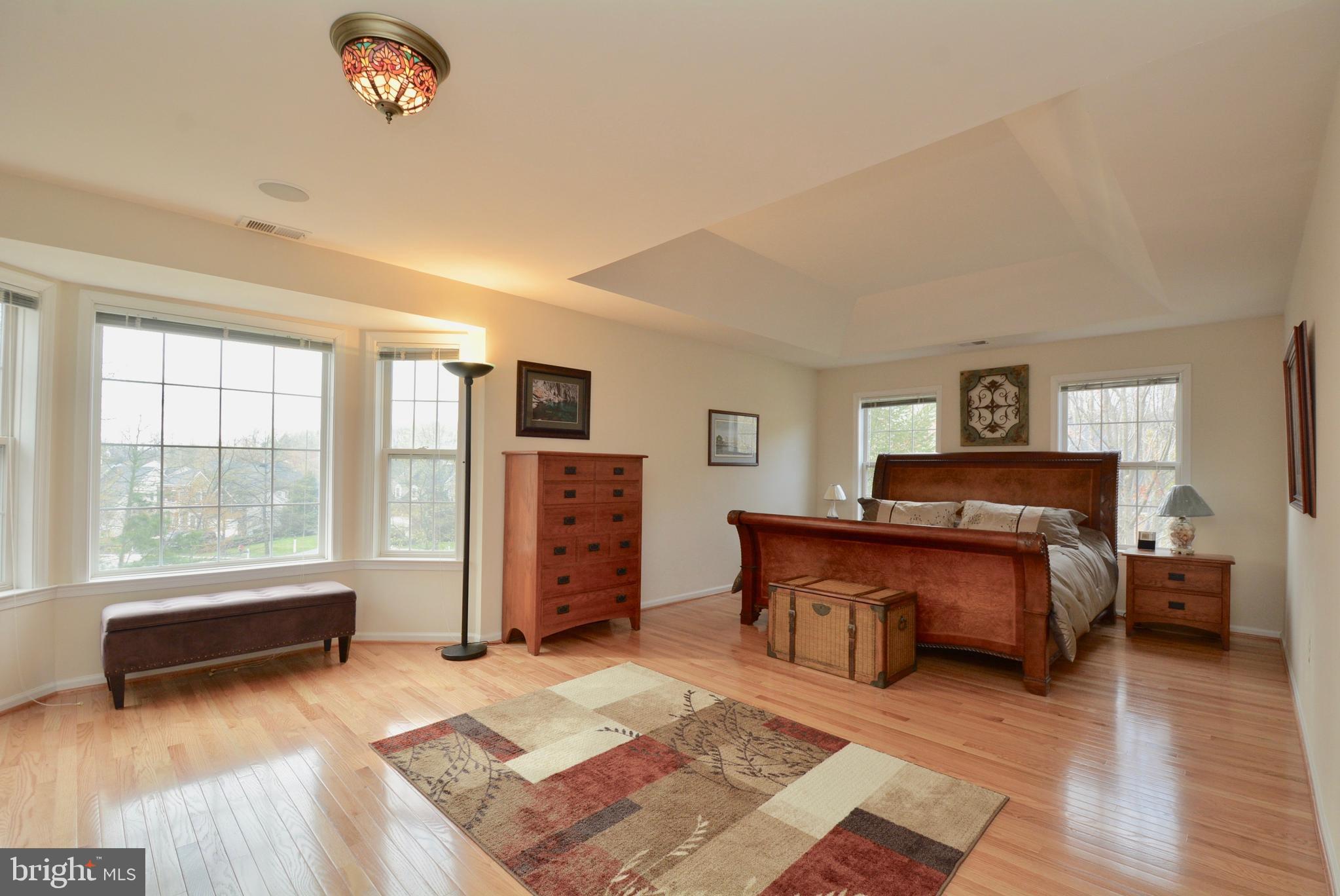 POWELLS LANDING - Residential